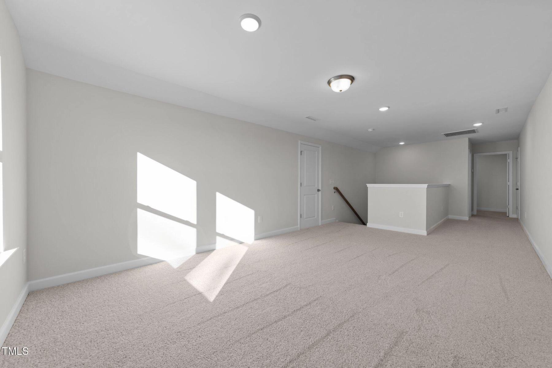 Image 35 of Davidson Homes' New Home at 432 Golden Dragonfly Street