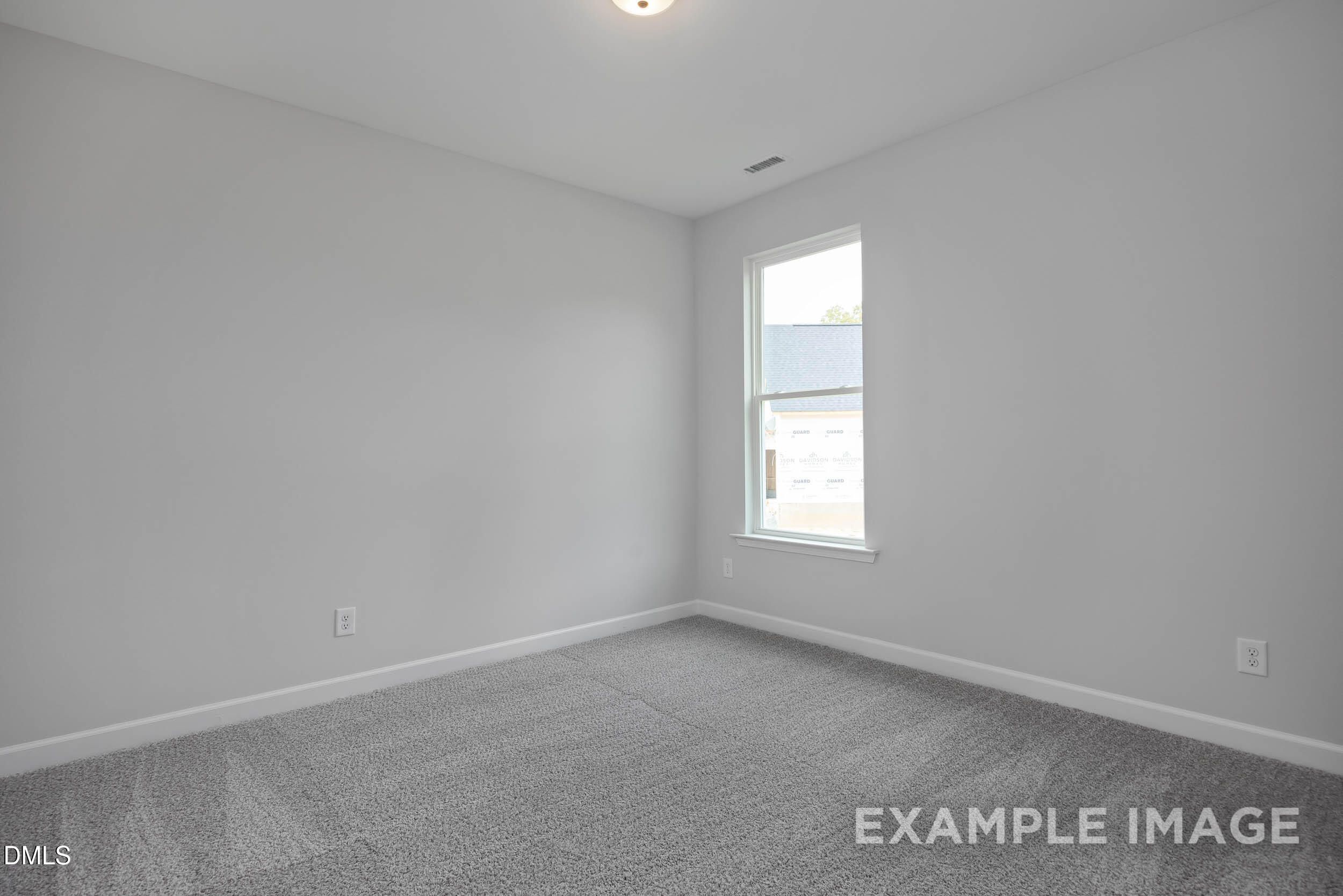 Image 20 of Davidson Homes' New Home at 1924 Eagle Manor Drive