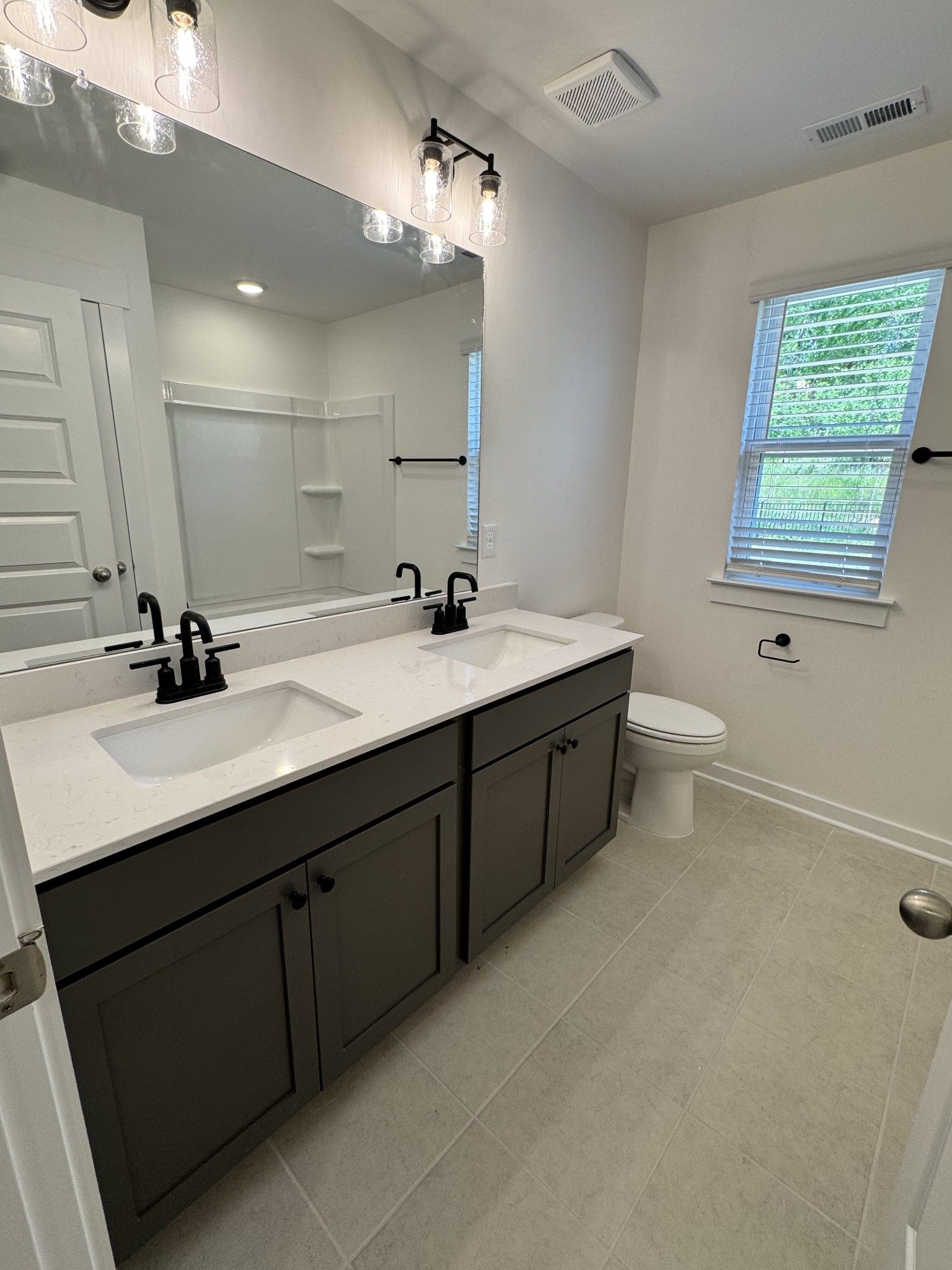 Image 7 of Davidson Homes' New Home at 108 Rock Chimney Rd