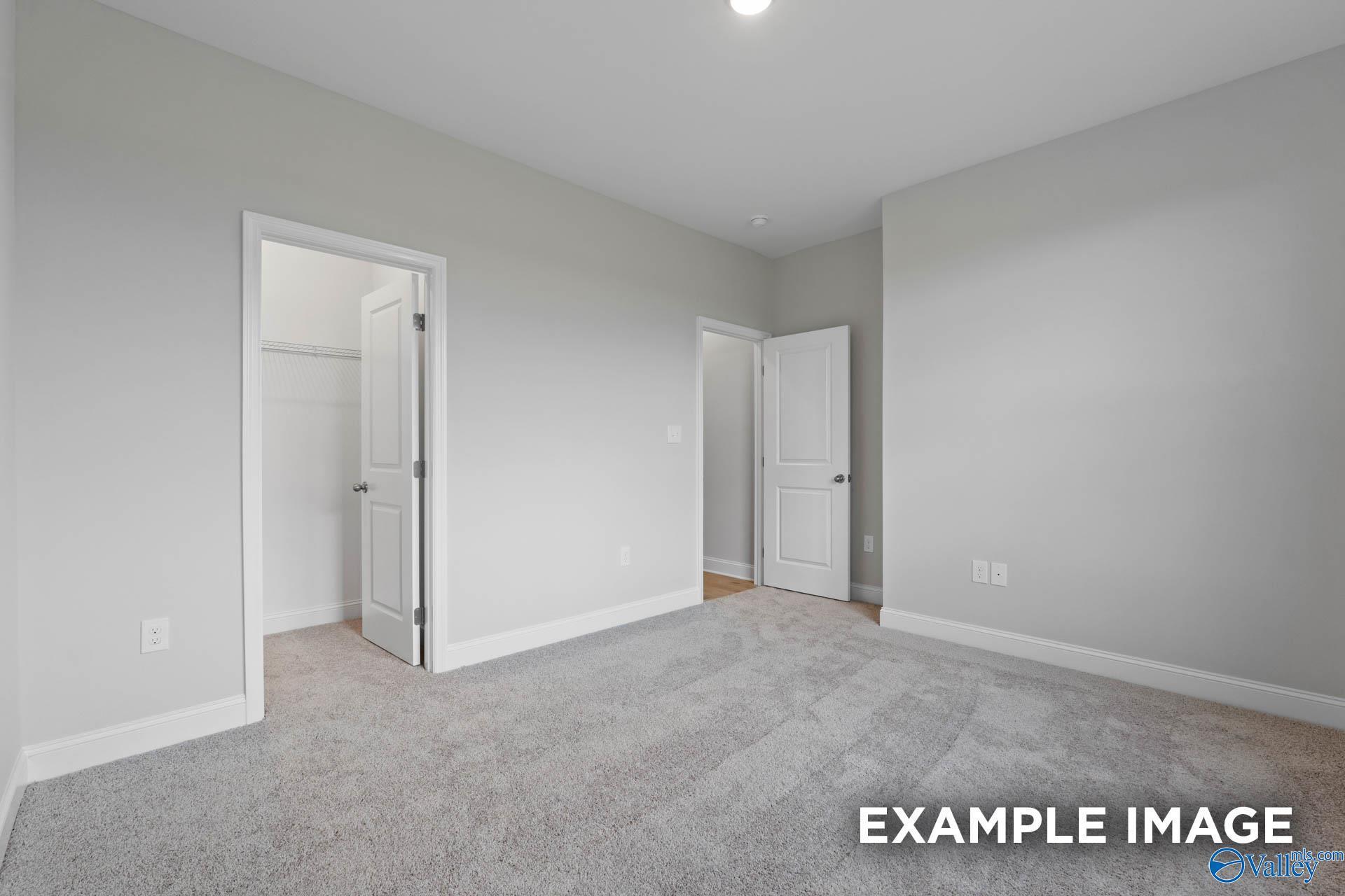 Image 30 of Davidson Homes' New Home at 117 Sniper Street
