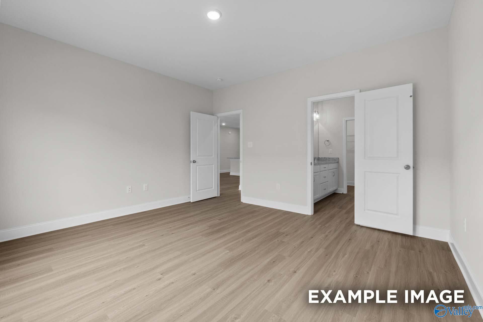 Image 11 of Davidson Homes' New Home at 3149 Mead Way