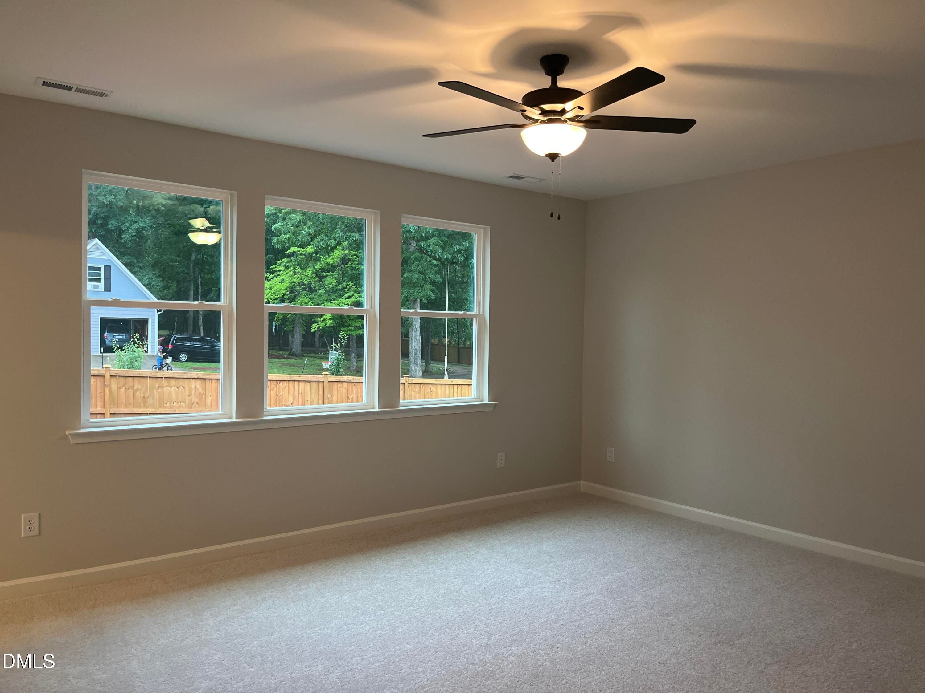 Image 15 of Davidson Homes' New Home at 725 Dragonfly Pond Way