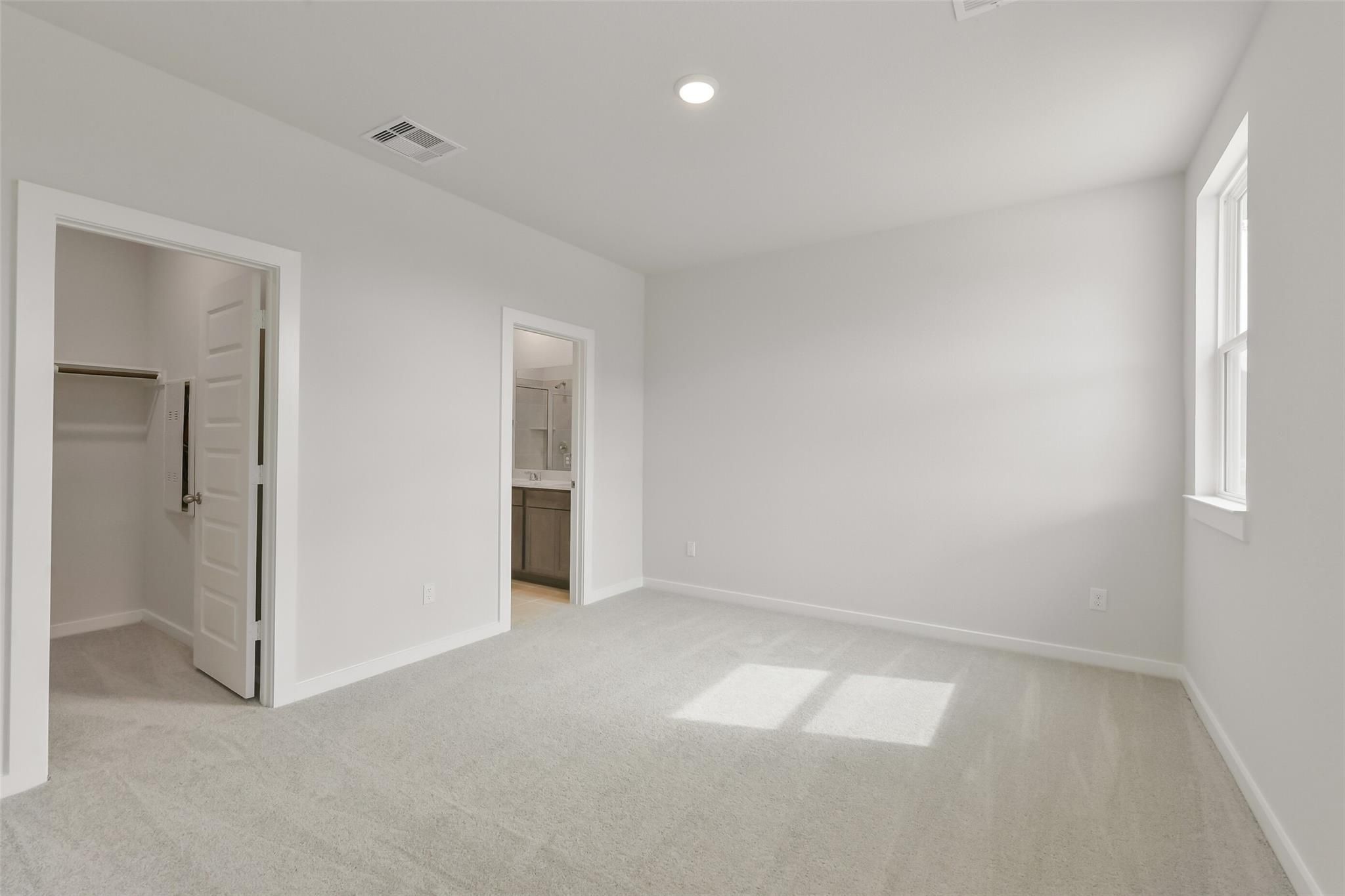 Image 24 of Davidson Homes' New Home at 11874 Brunel Drive