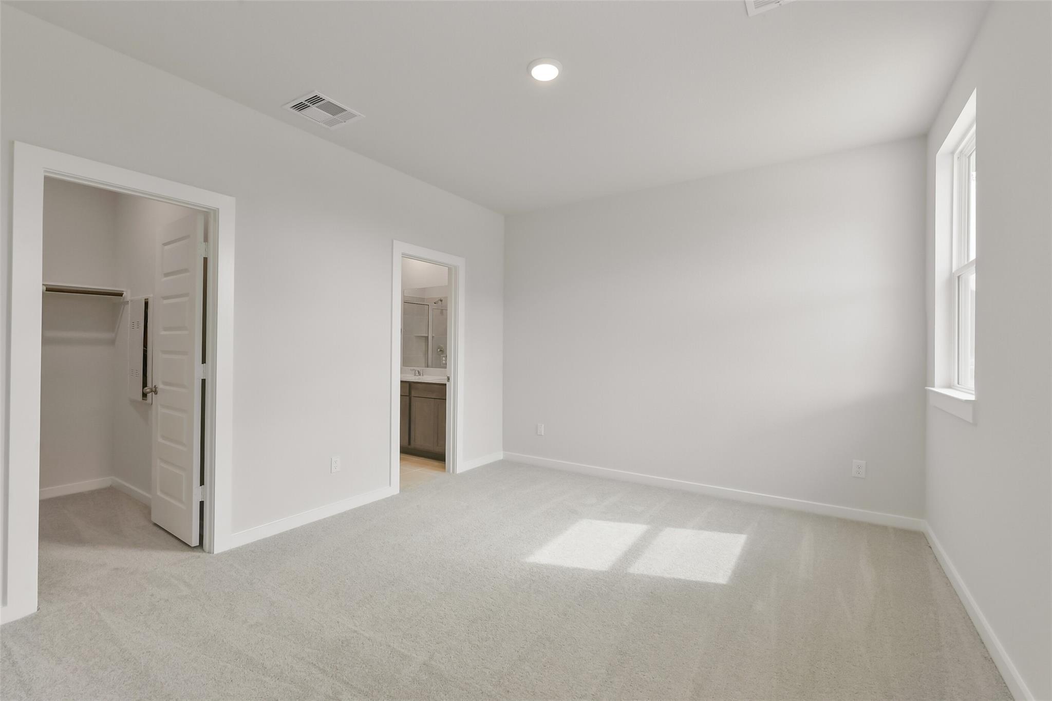 Image 24 of Davidson Homes' New Home at 11874 Brunel Drive