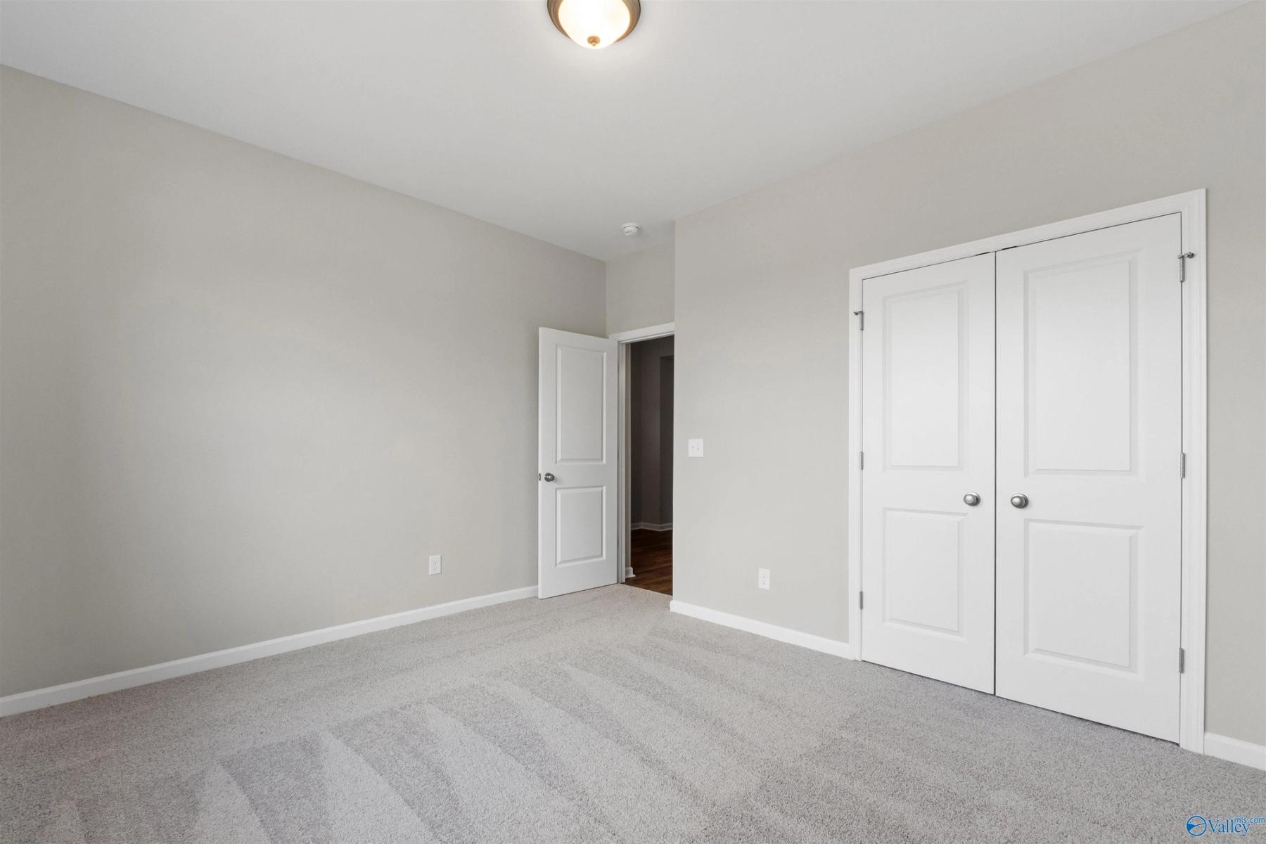Image 21 of Davidson Homes' New Home at 208 Hibiscus Dr