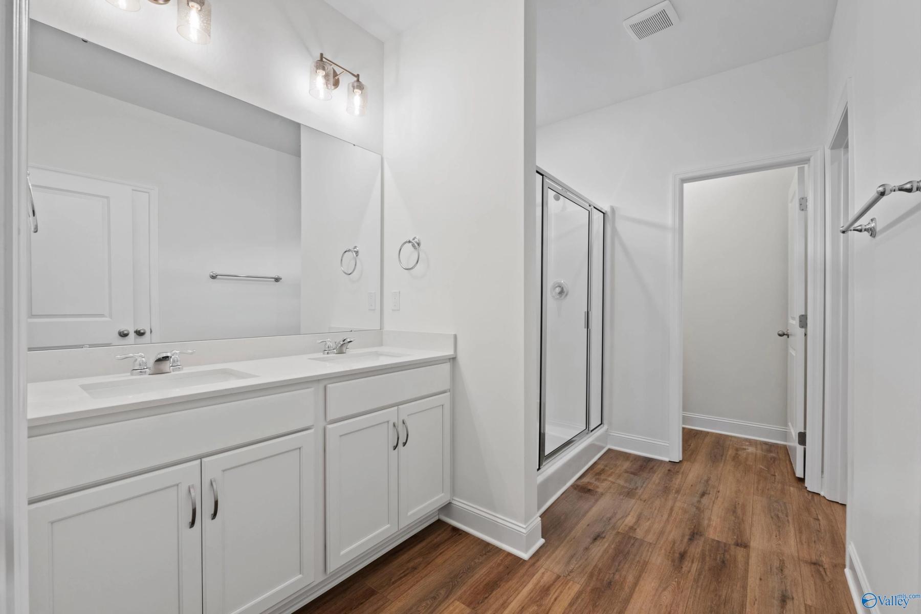 Image 24 of Davidson Homes' New Home at 149 Ivy Vine Drive