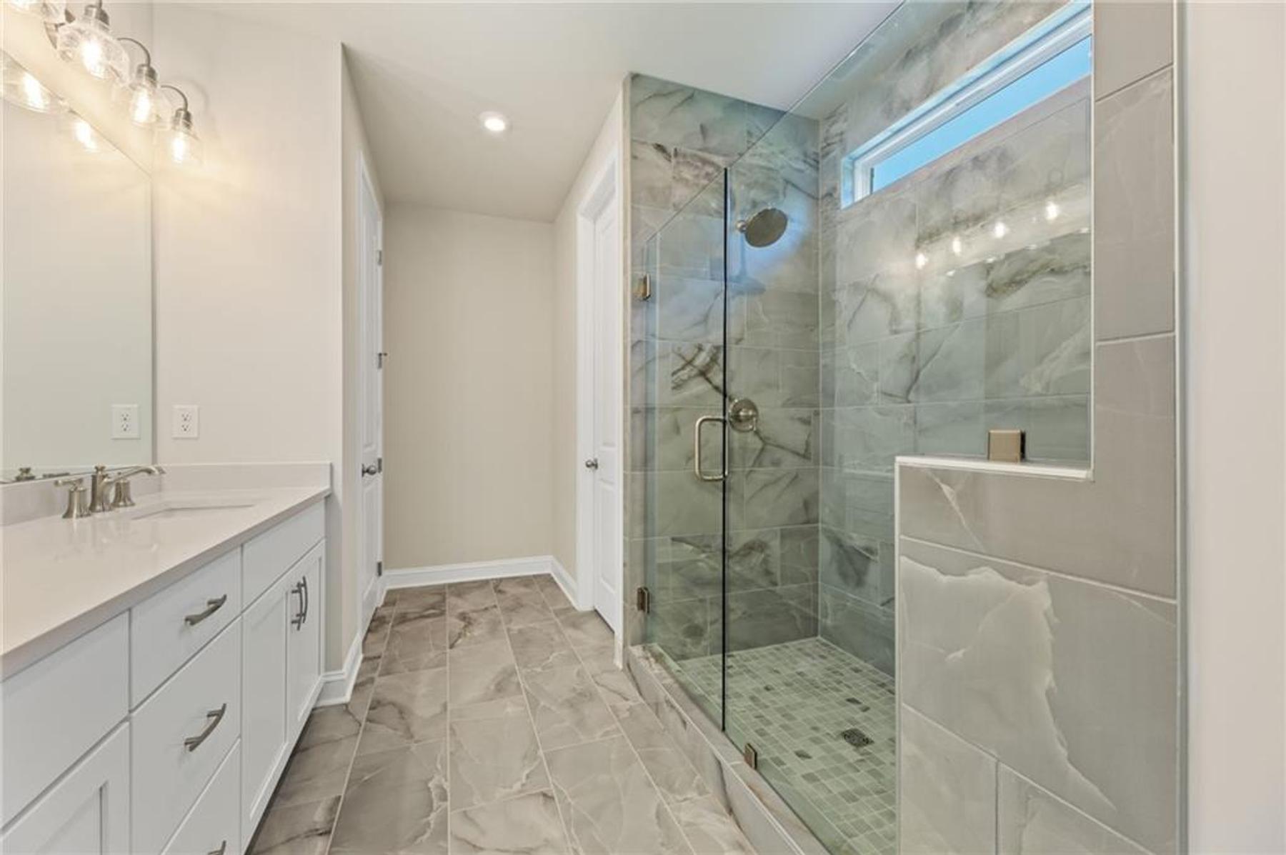 Image 21 of Davidson Homes' New Home at 6935 Melody Drive