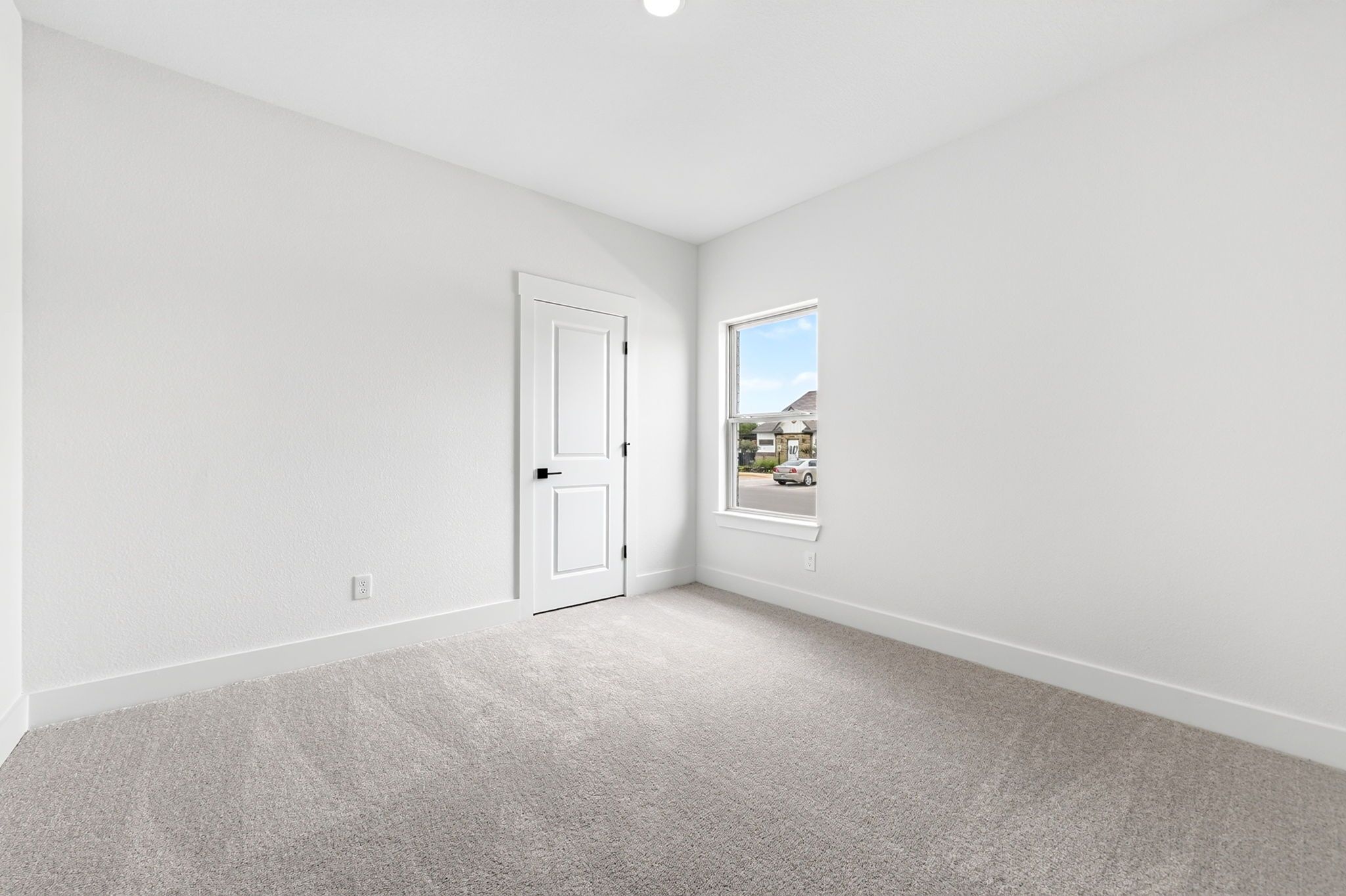 Image 28 of Davidson Homes' New Home at 202 Briarwood Drive