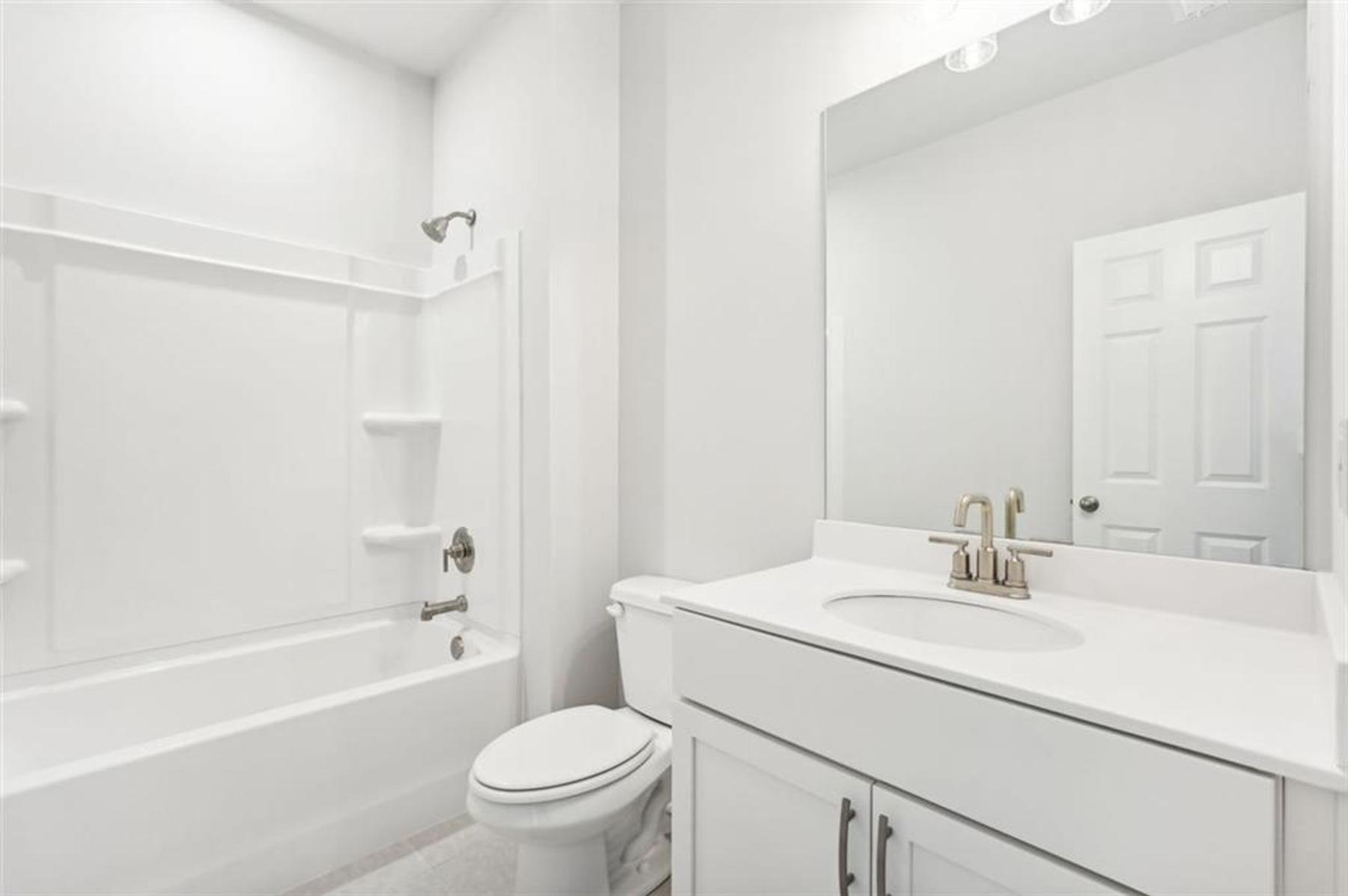 Image 63 of Davidson Homes' New Home at 341 Grand Wehunt Drive