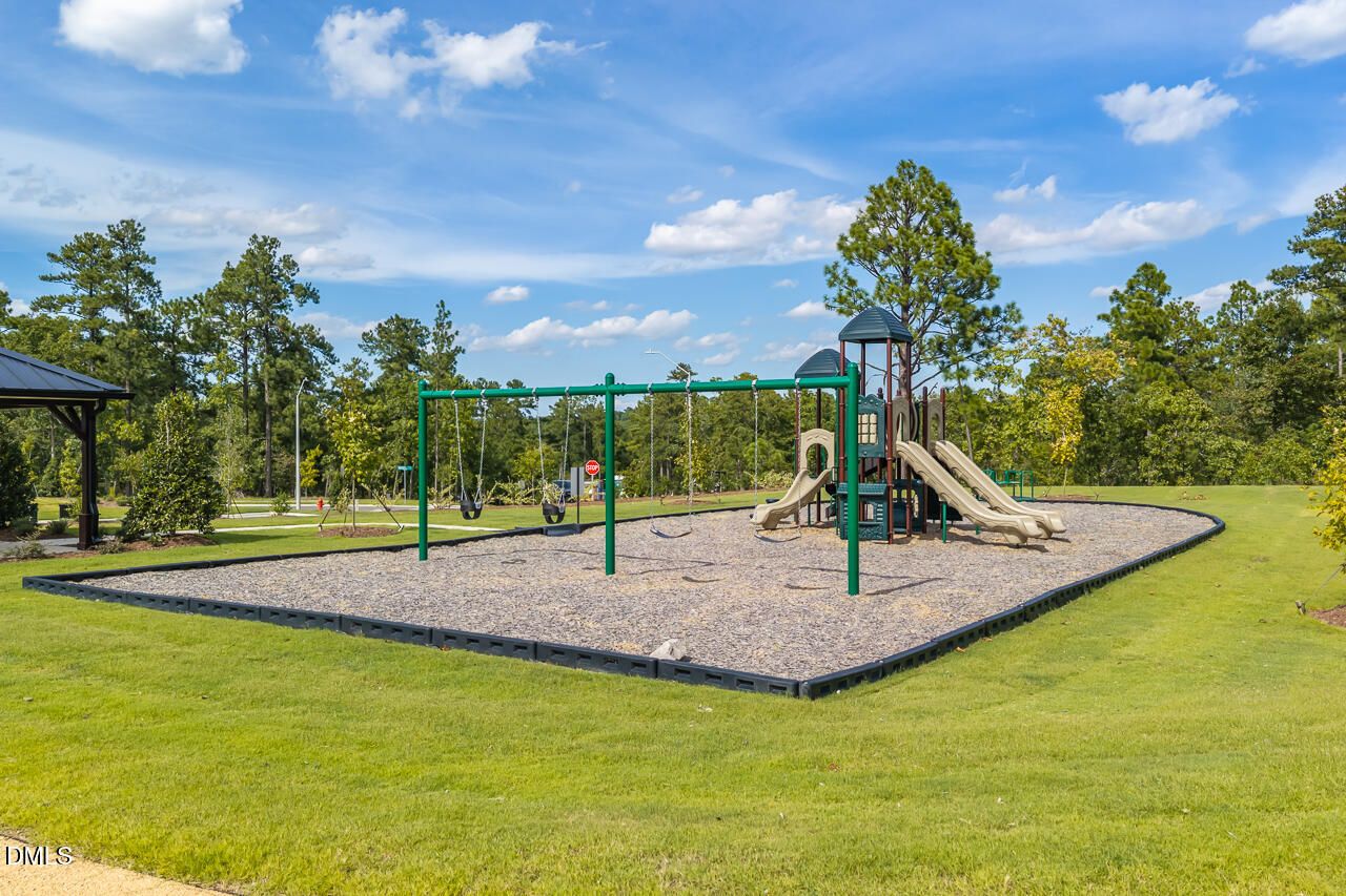 Image 56 of Davidson Homes' New Home at 347 Queensferry Lane