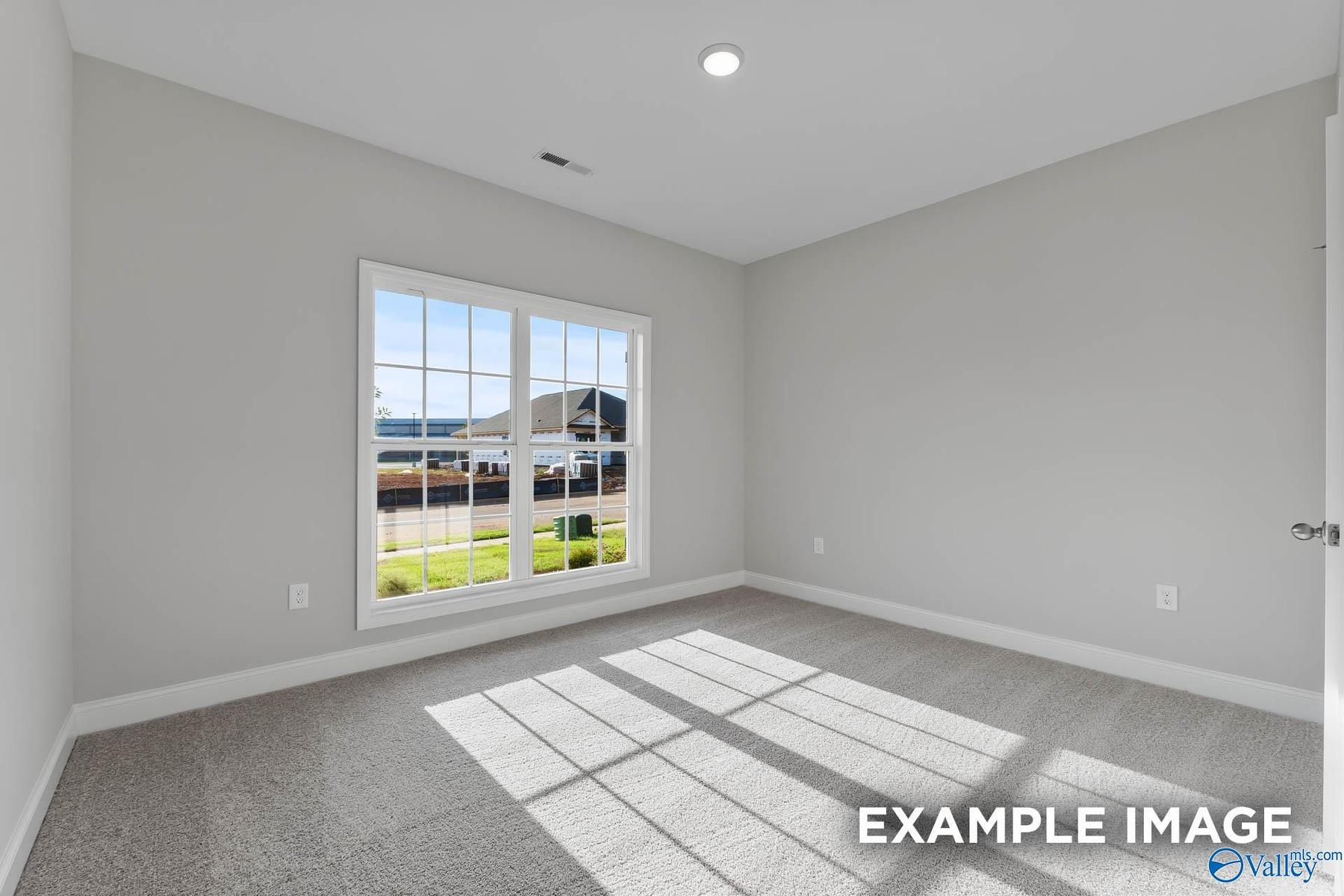 Image 17 of Davidson Homes' New Home at 149 Rose Valley Drive