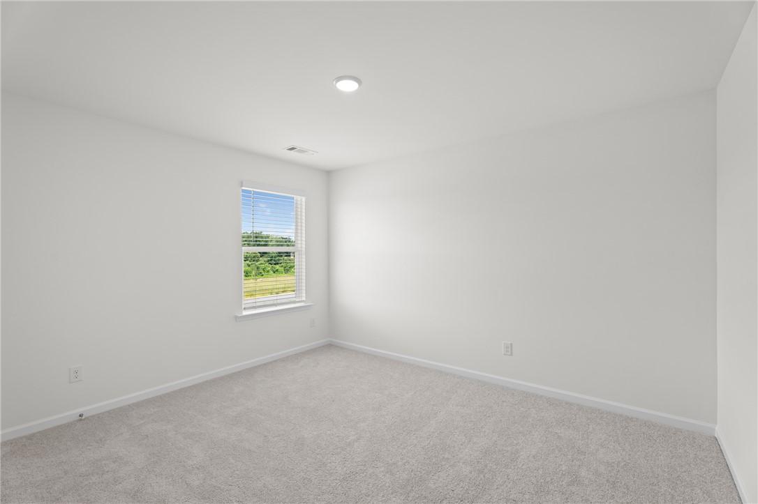 Image 23 of Davidson Homes' New Home at 2757 ANDERSON LAKES Drive
