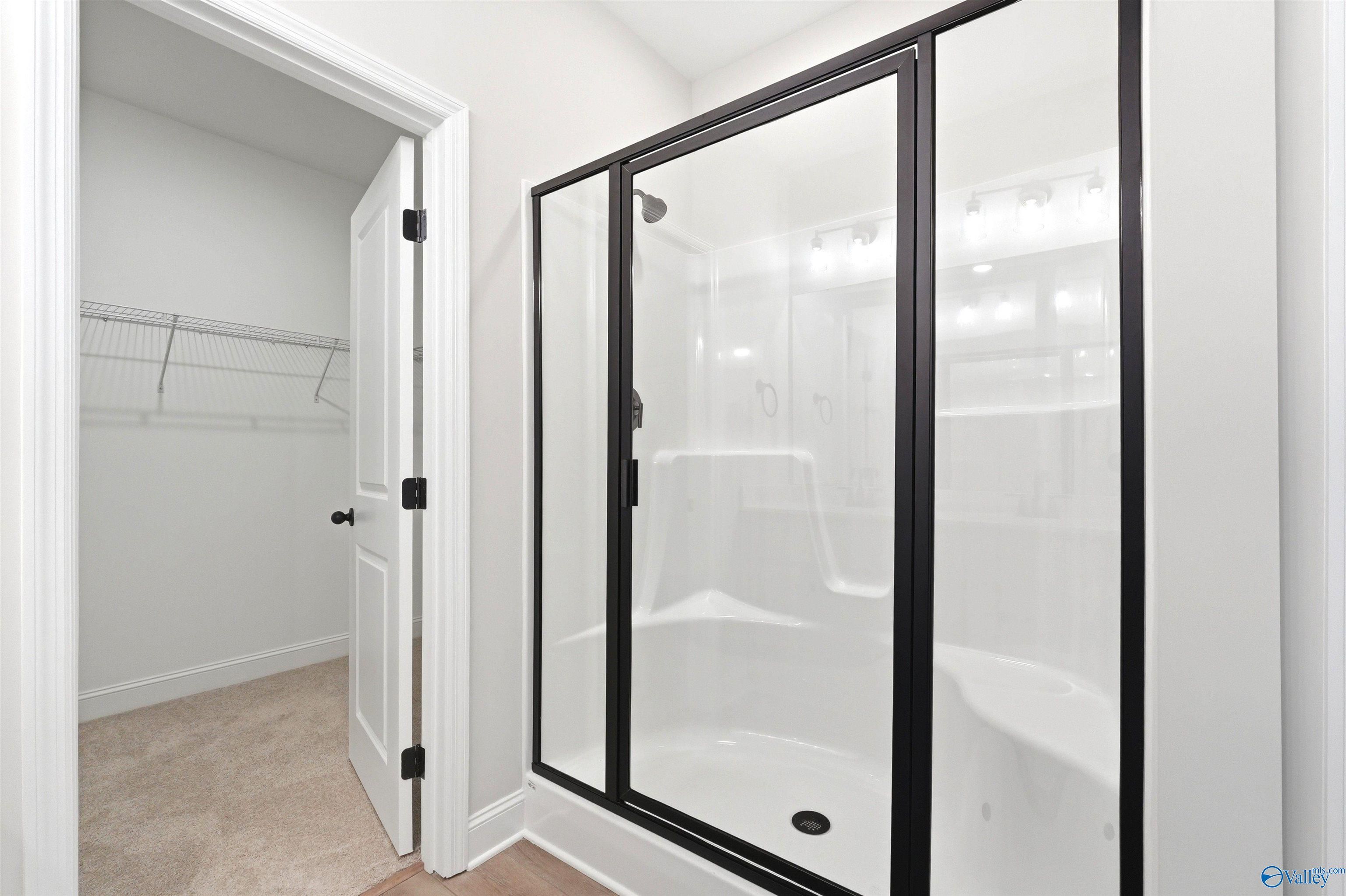 Image 11 of Davidson Homes' New Home at 160 Aurora Circle
