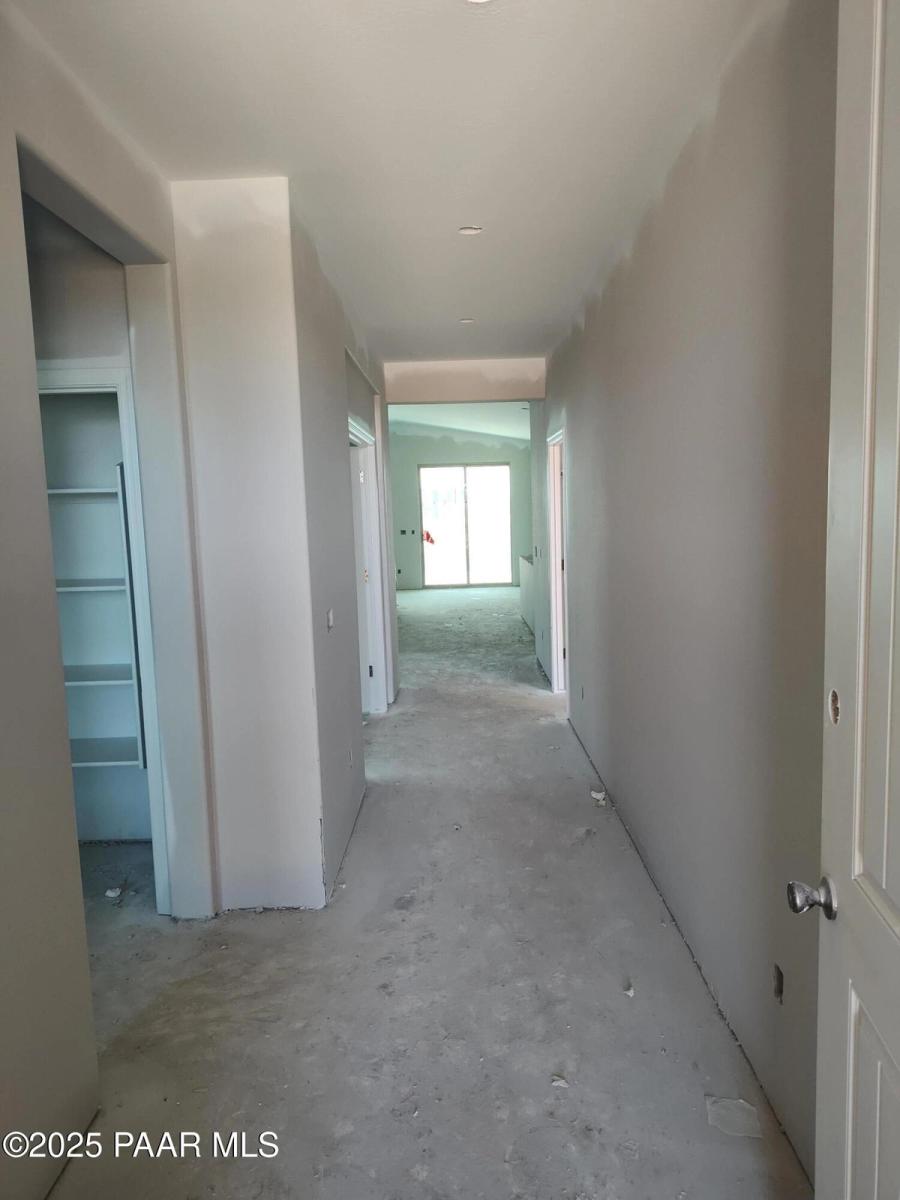 Image 3 of Davidson Homes' New Home at 7579 Turnberry Drive