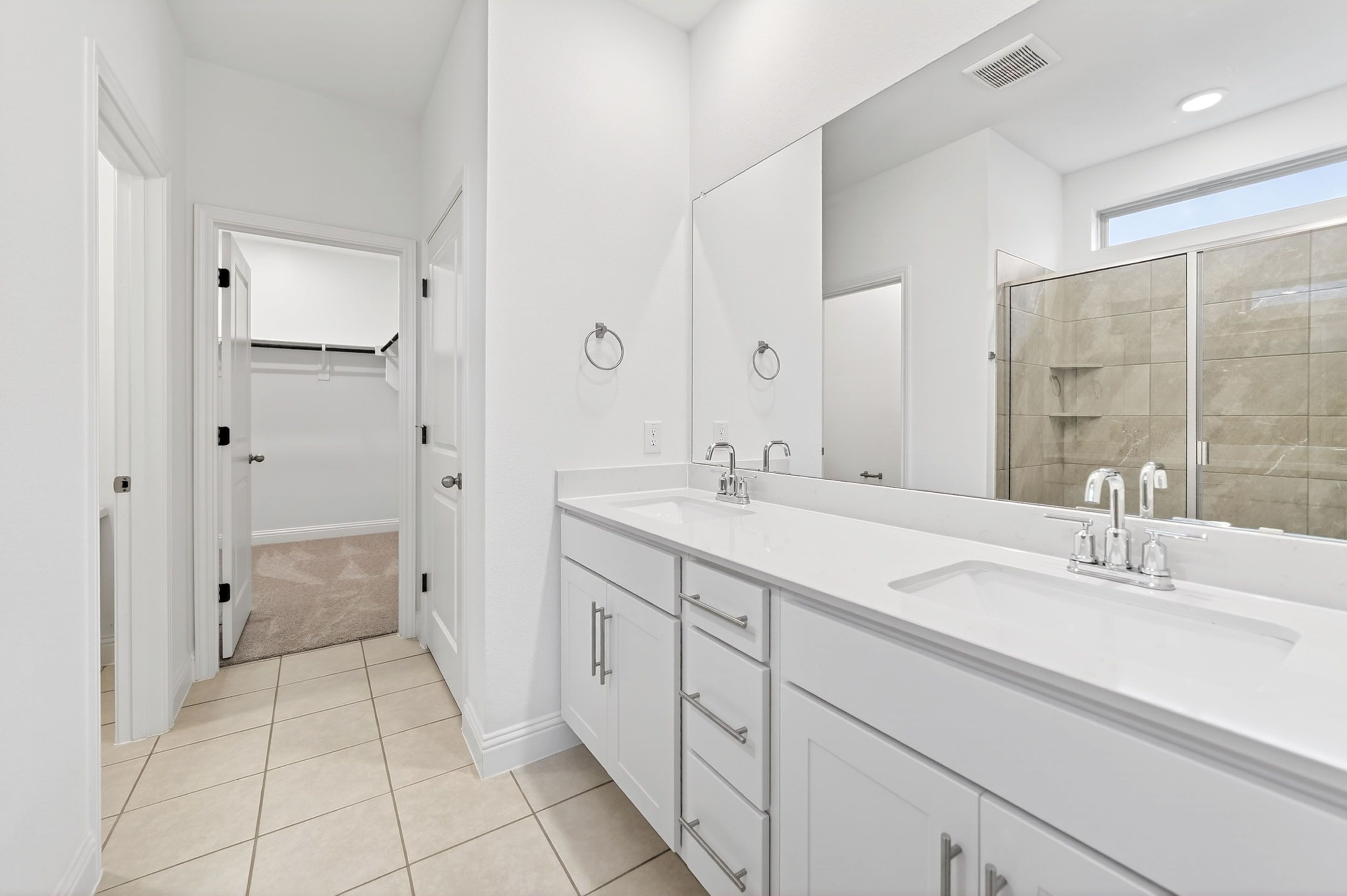 Image 25 of Davidson Homes' New Home at 1403 Northview Ln