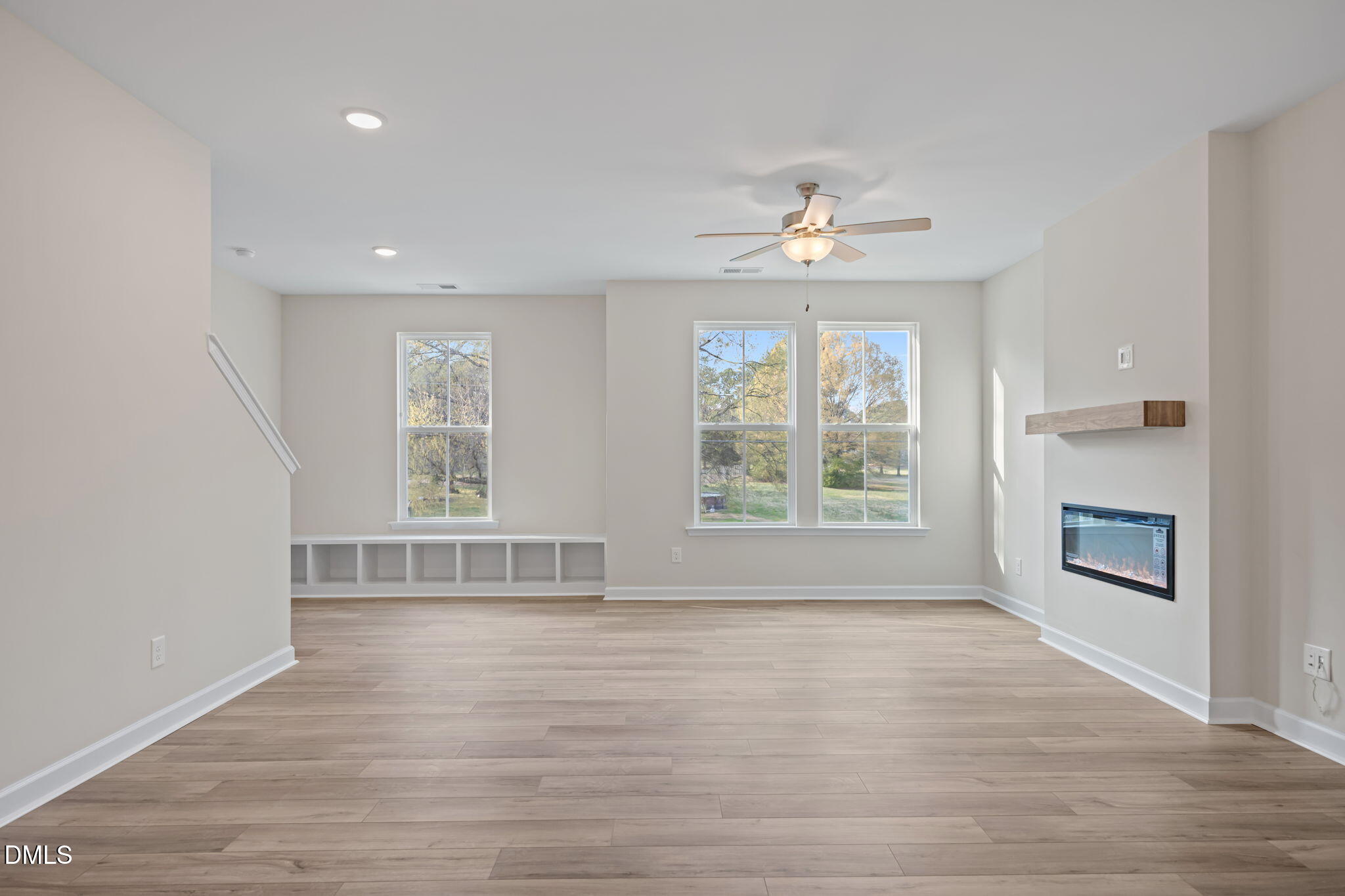 Image 30 of Davidson Homes' New Home at 153 Broadway Street