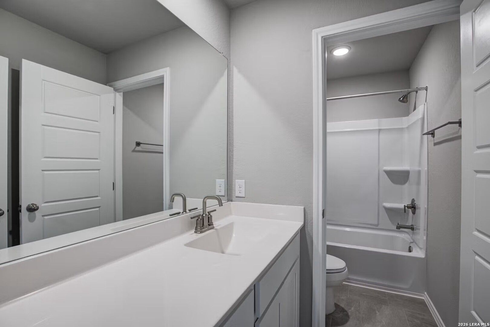Image 27 of Davidson Homes' New Home at 4927 Mala Vida