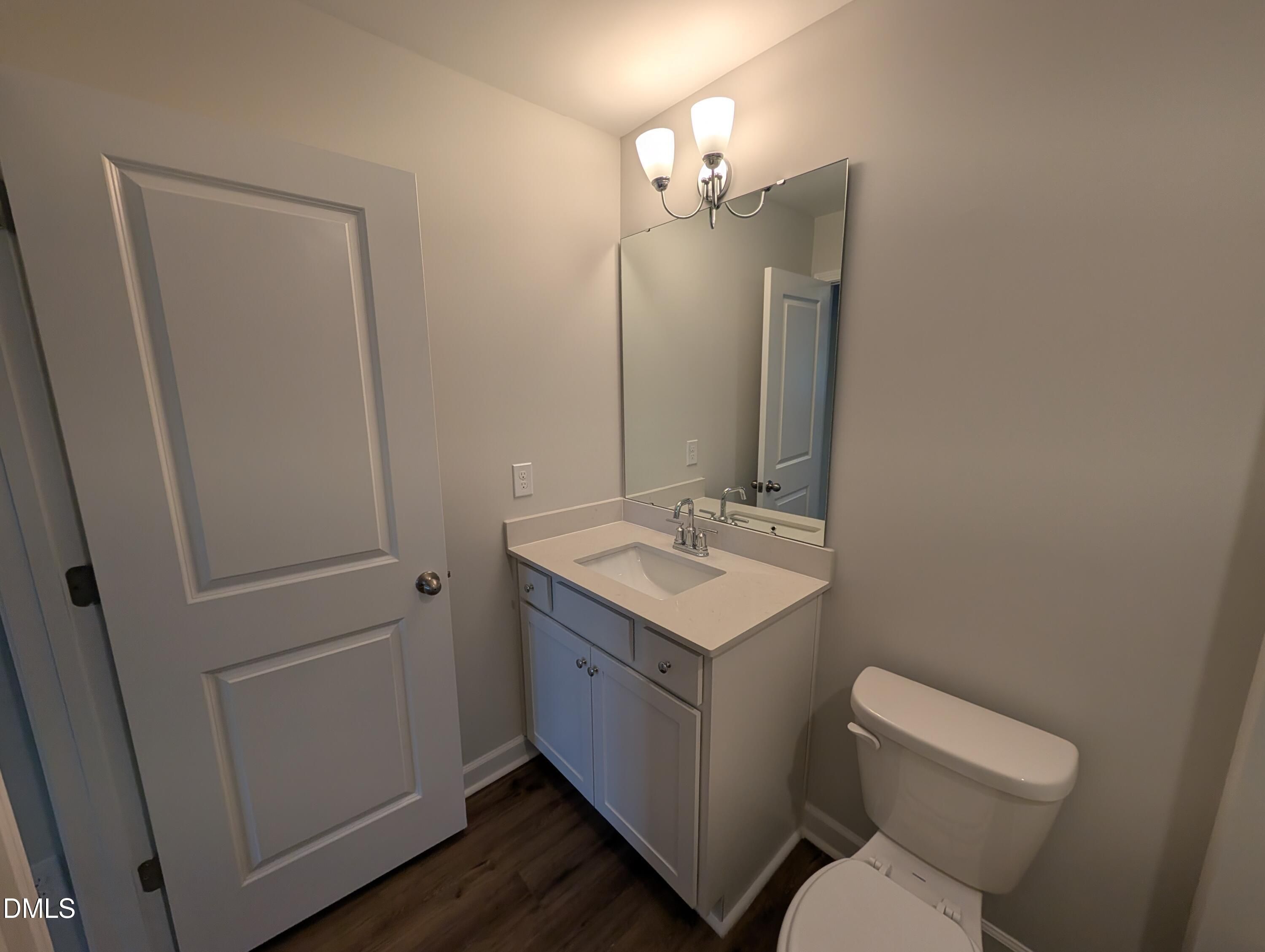 Image 28 of Davidson Homes' New Home at 909 Diana Victoria Court