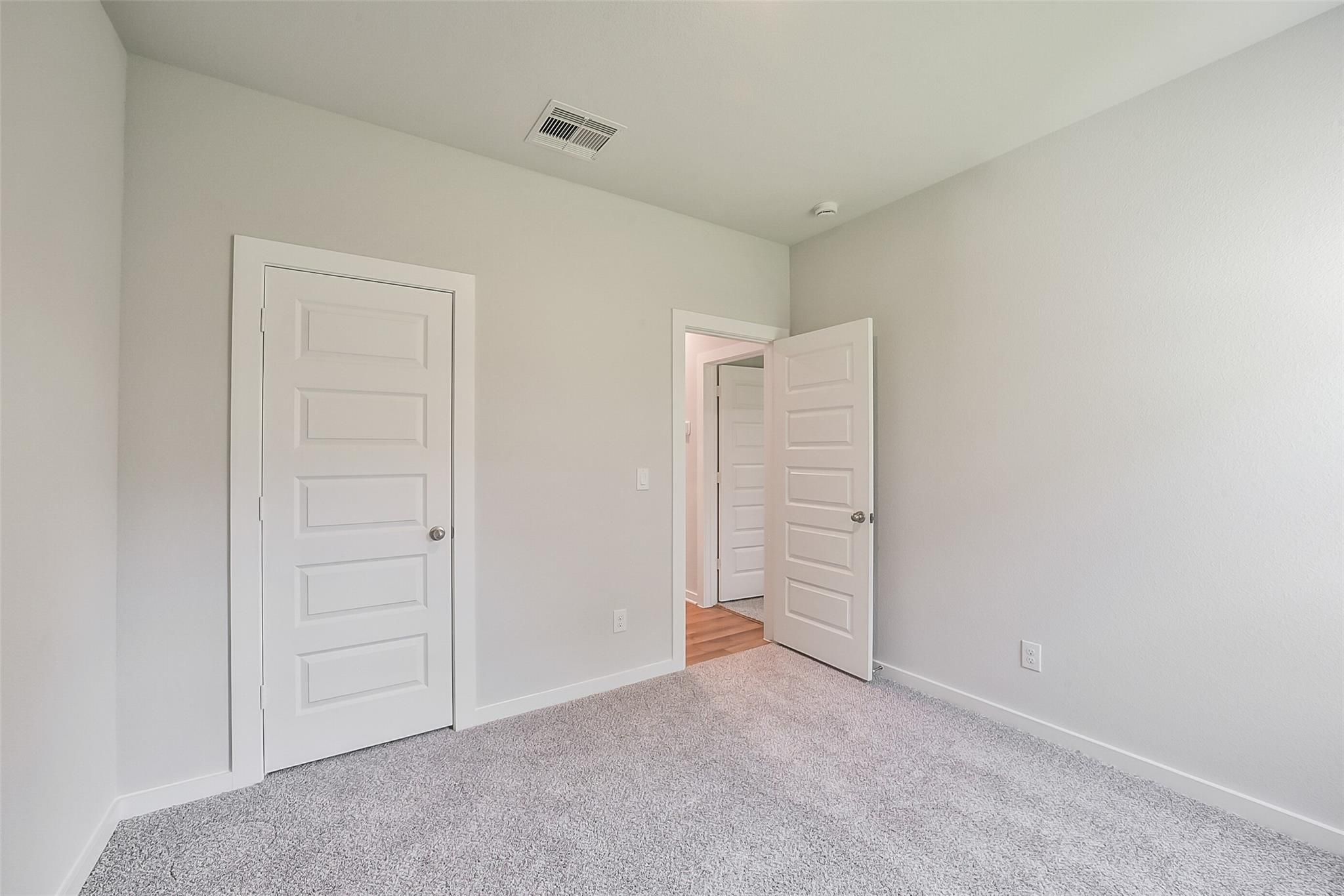 Image 24 of Davidson Homes' New Home at 240 Harlingen Drive