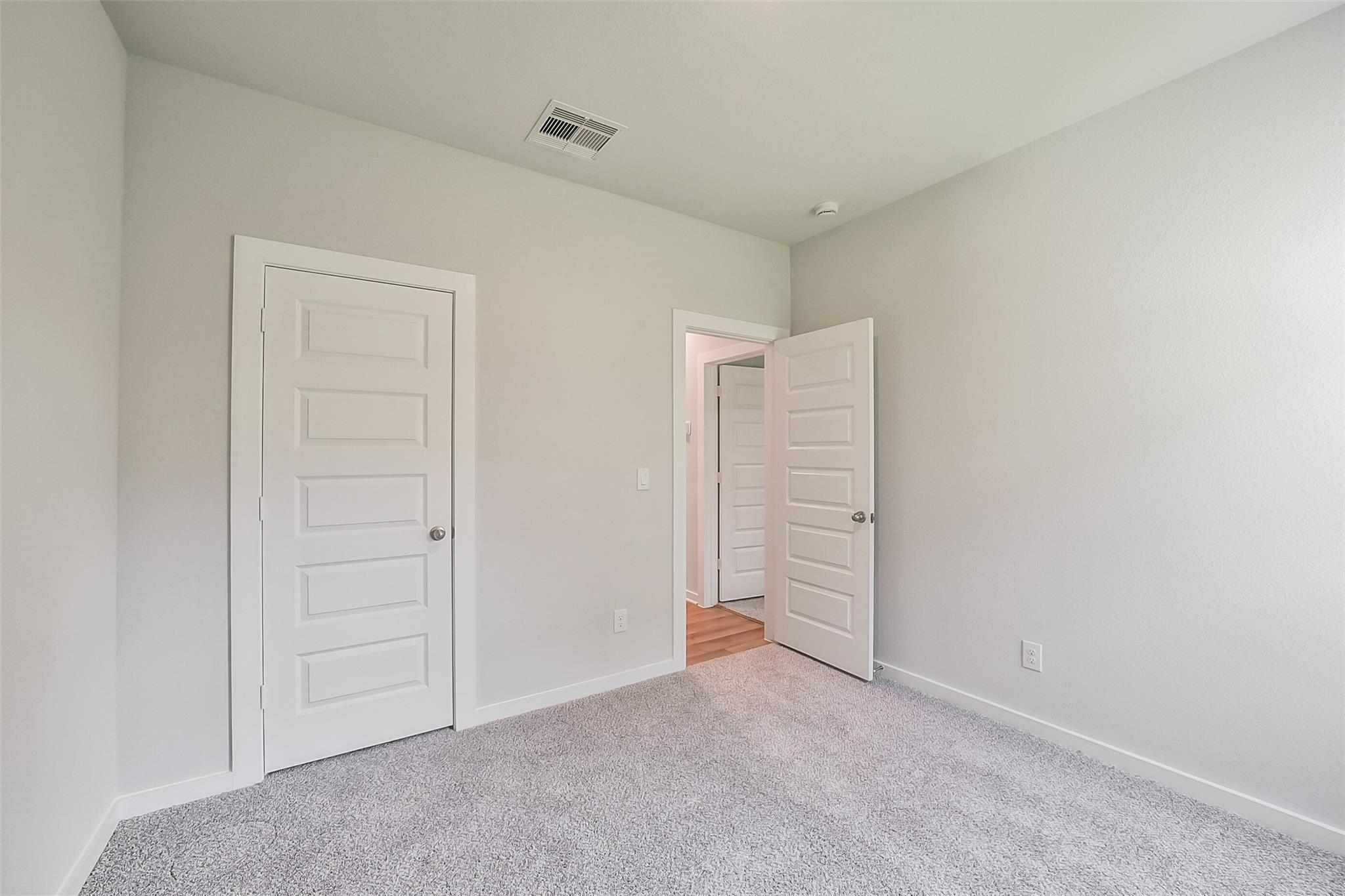 Image 24 of Davidson Homes' New Home at 240 Harlingen Drive