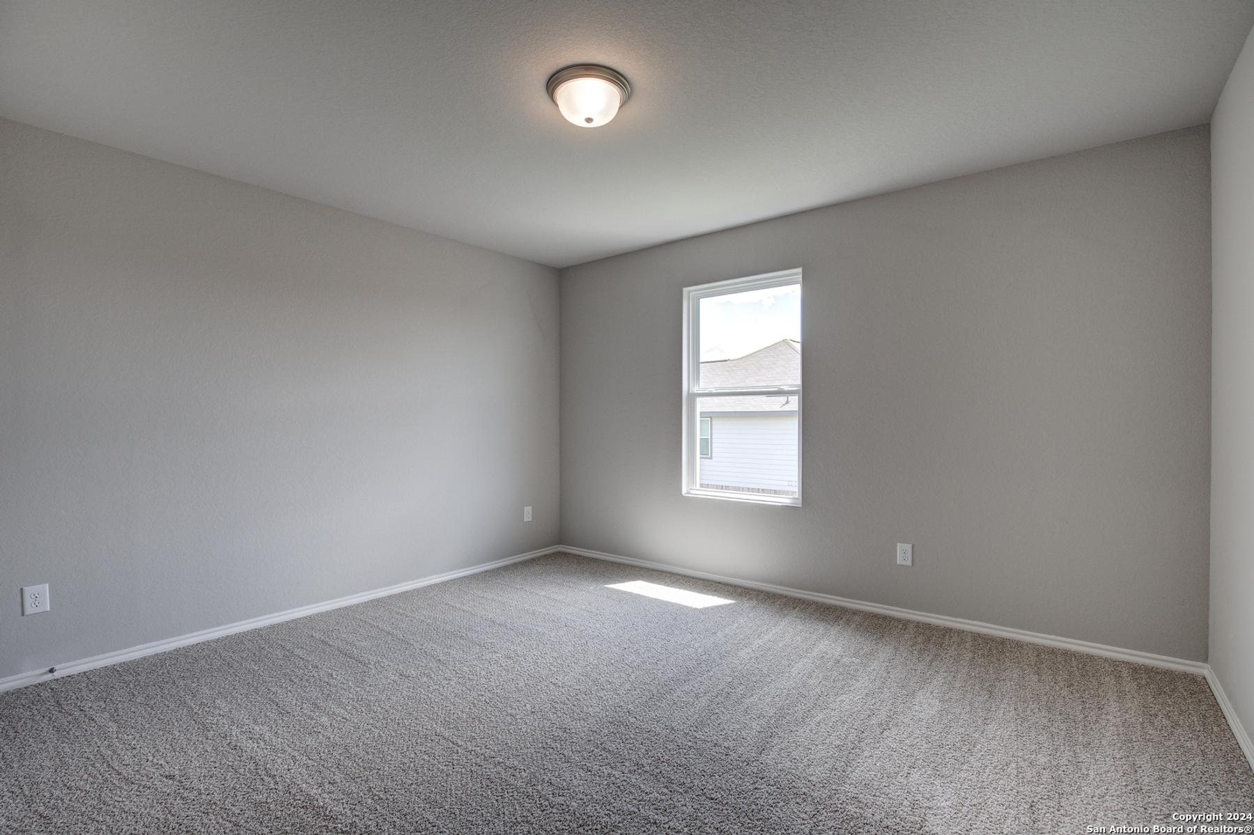 Image 16 of Davidson Homes' New Home at 3424 Meteor Night