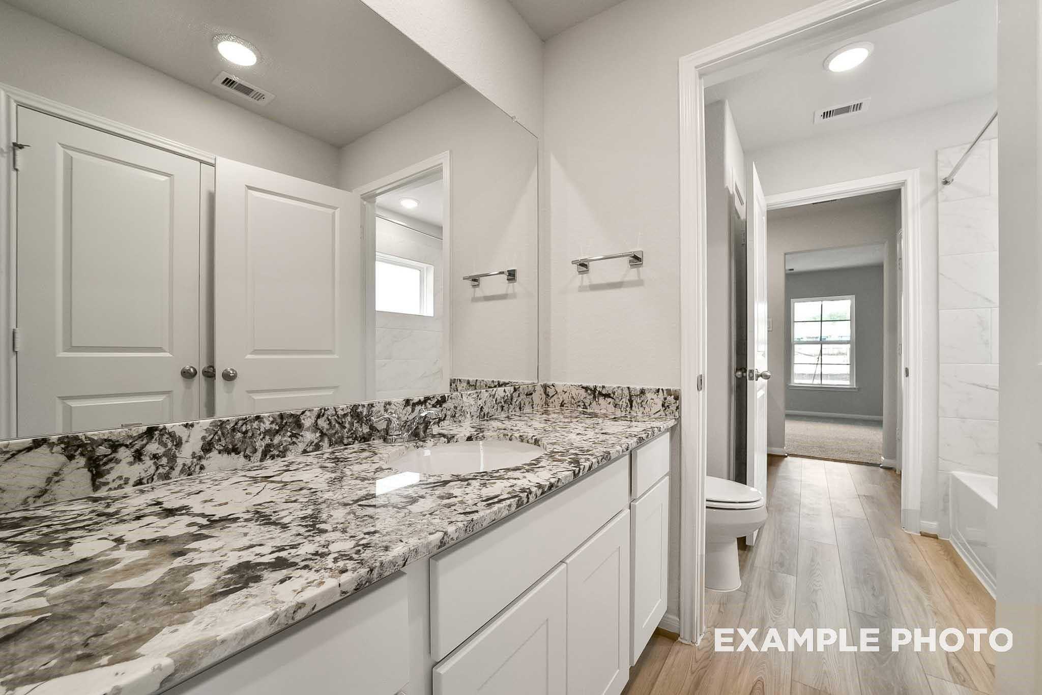 Image 29 of Davidson Homes' New Home at 2588 Newport Breeze Drive