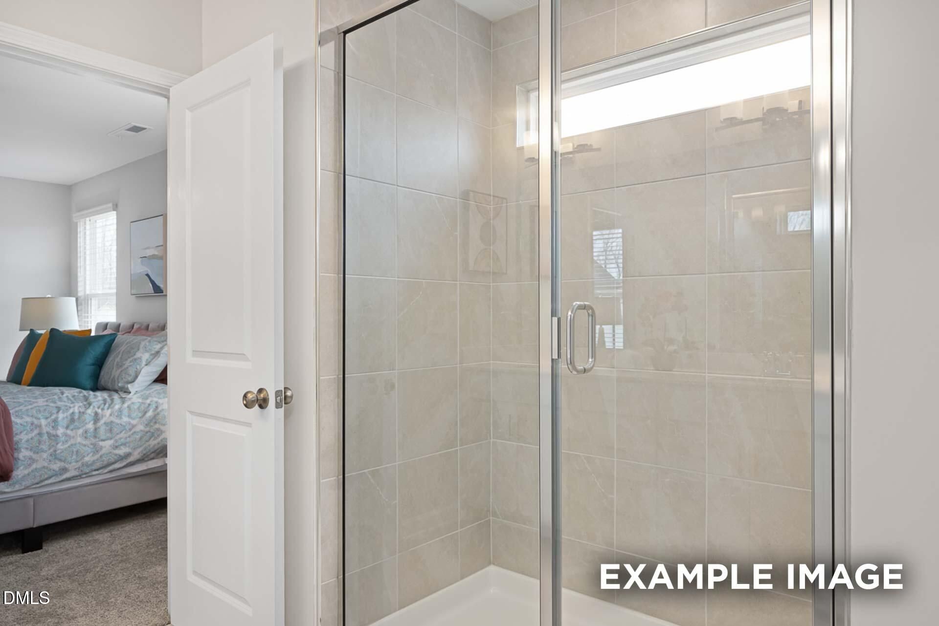 Image 21 of Davidson Homes' New Home at 70 Baldwin Street