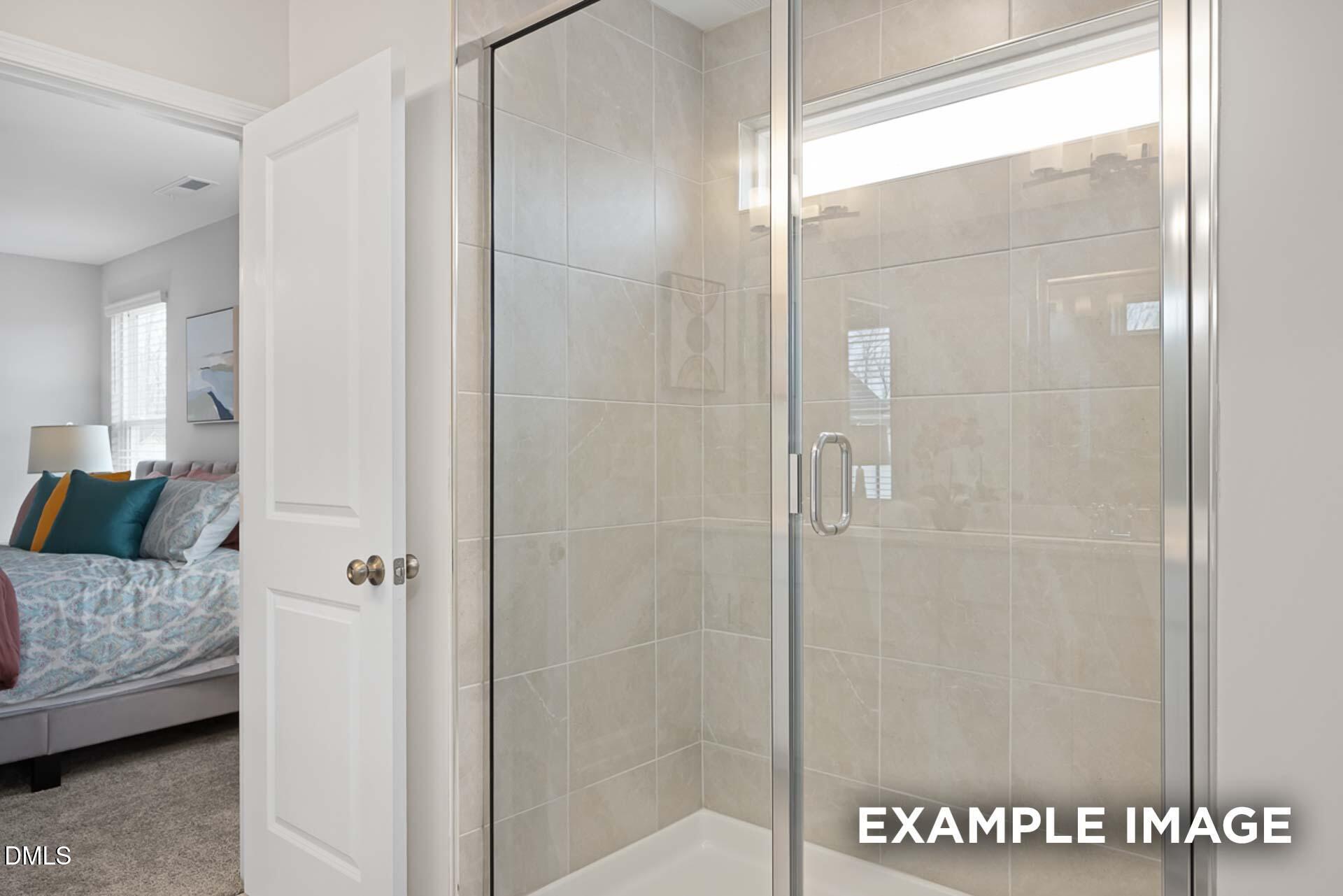 Image 21 of Davidson Homes' New Home at 70 Baldwin Street