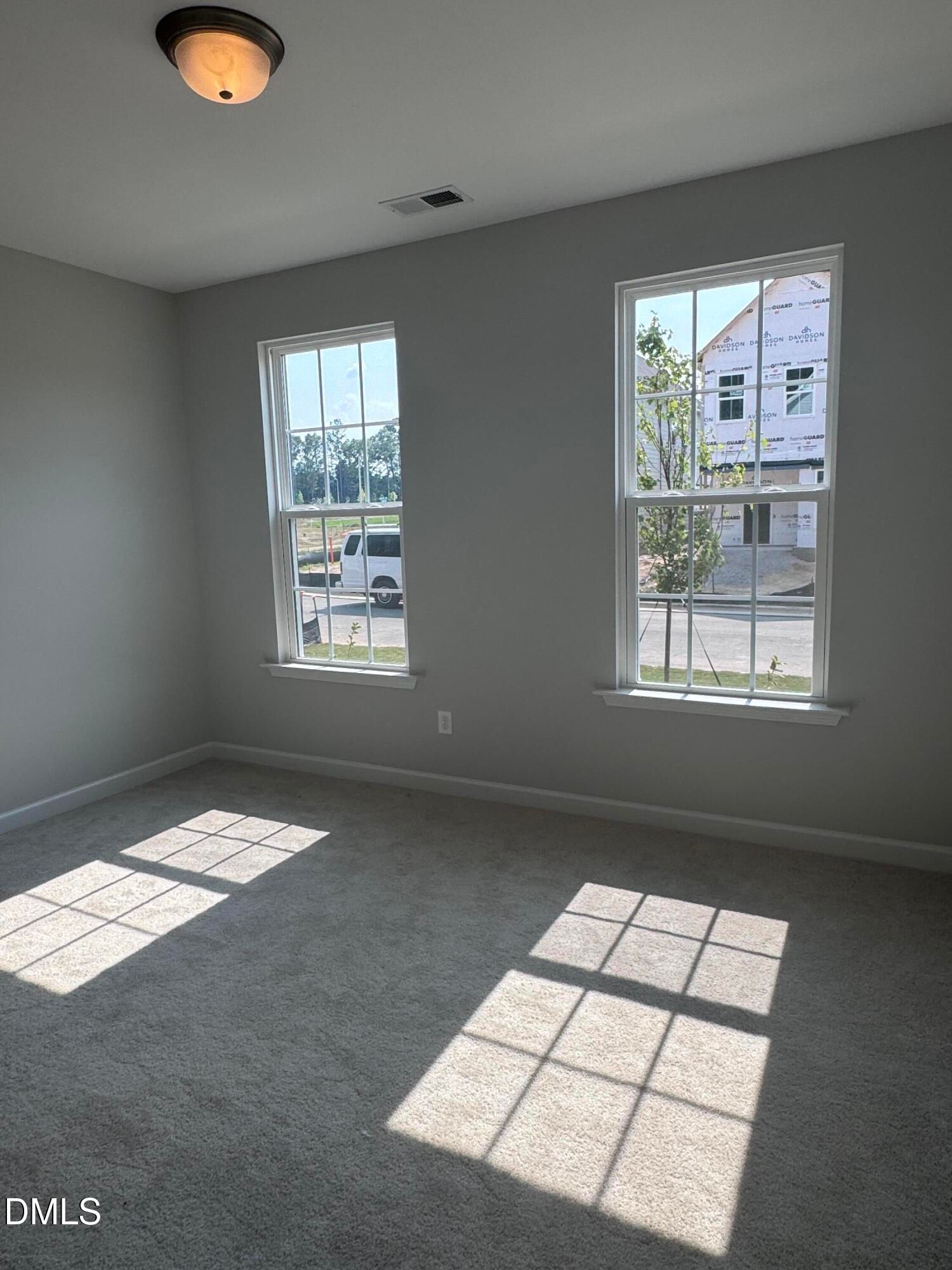 Image 14 of Davidson Homes' New Home at 804 Carpet Grass Avenue