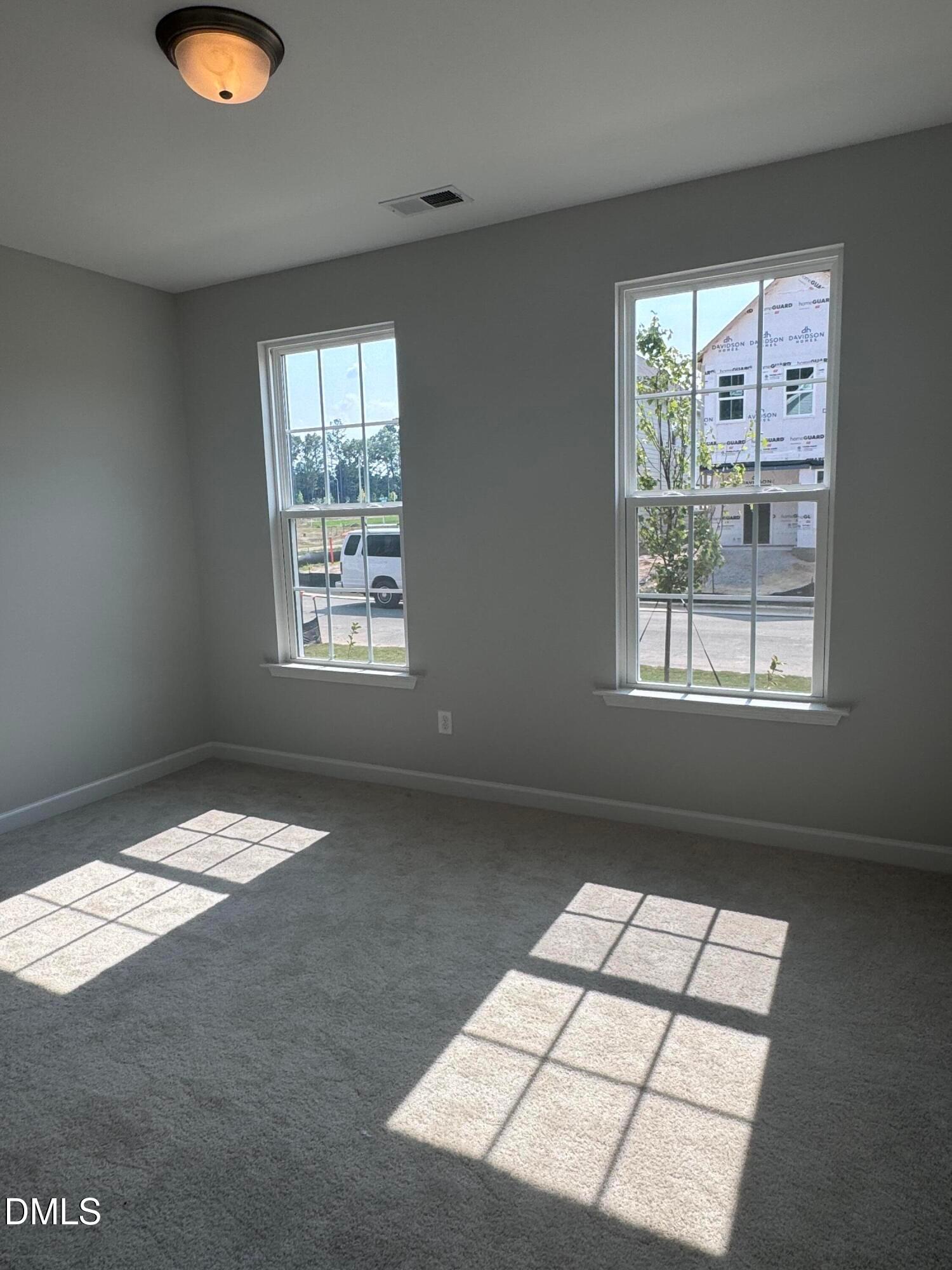 Image 14 of Davidson Homes' New Home at 804 Carpet Grass Avenue