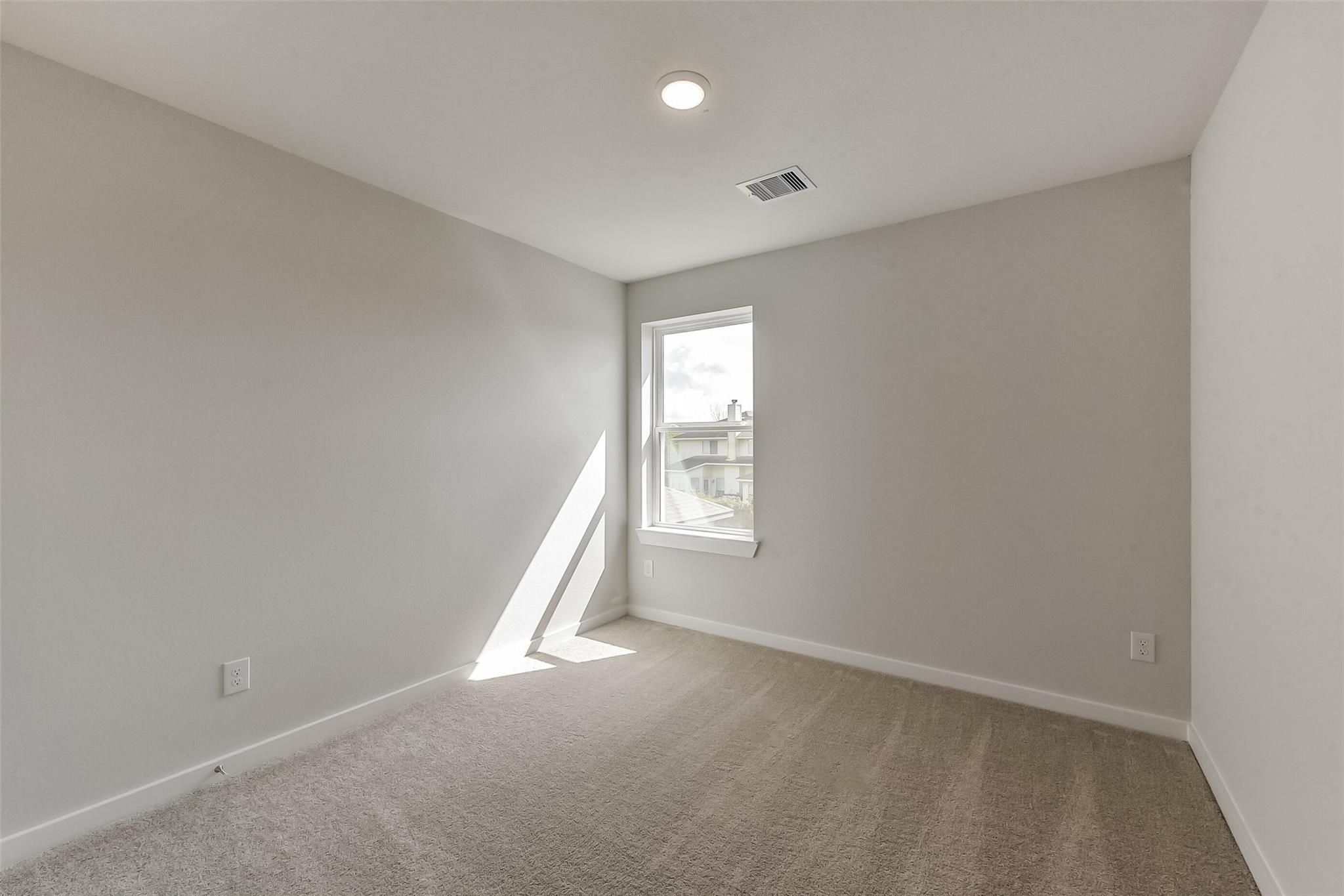 Image 25 of Davidson Homes' New Home at 1982 Brookpointe Lane