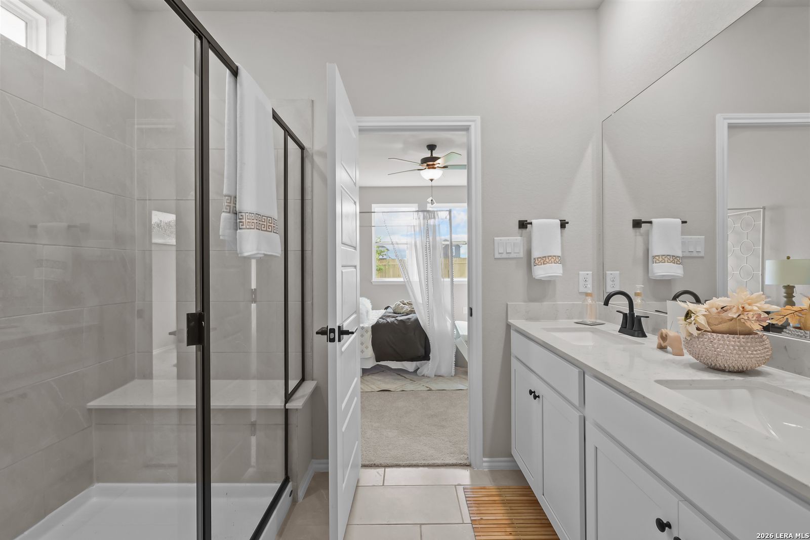 Image 27 of Davidson Homes' New Home at 425 Tims Way
