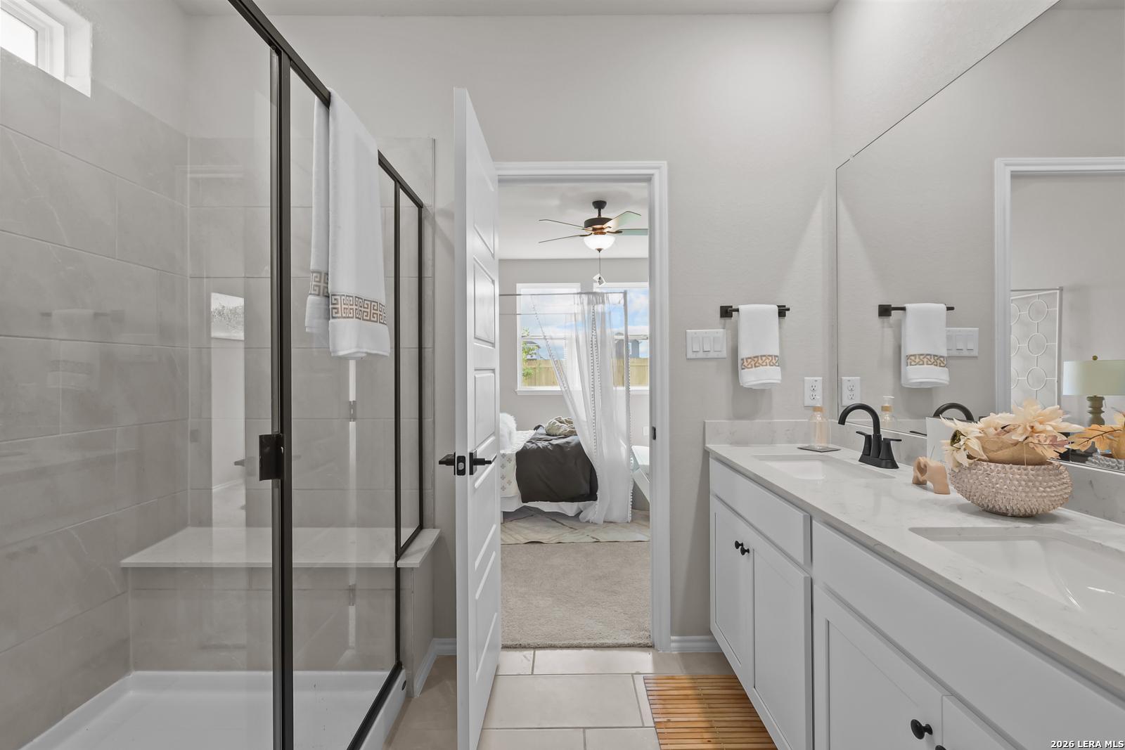 Image 27 of Davidson Homes' New Home at 425 Tims Way