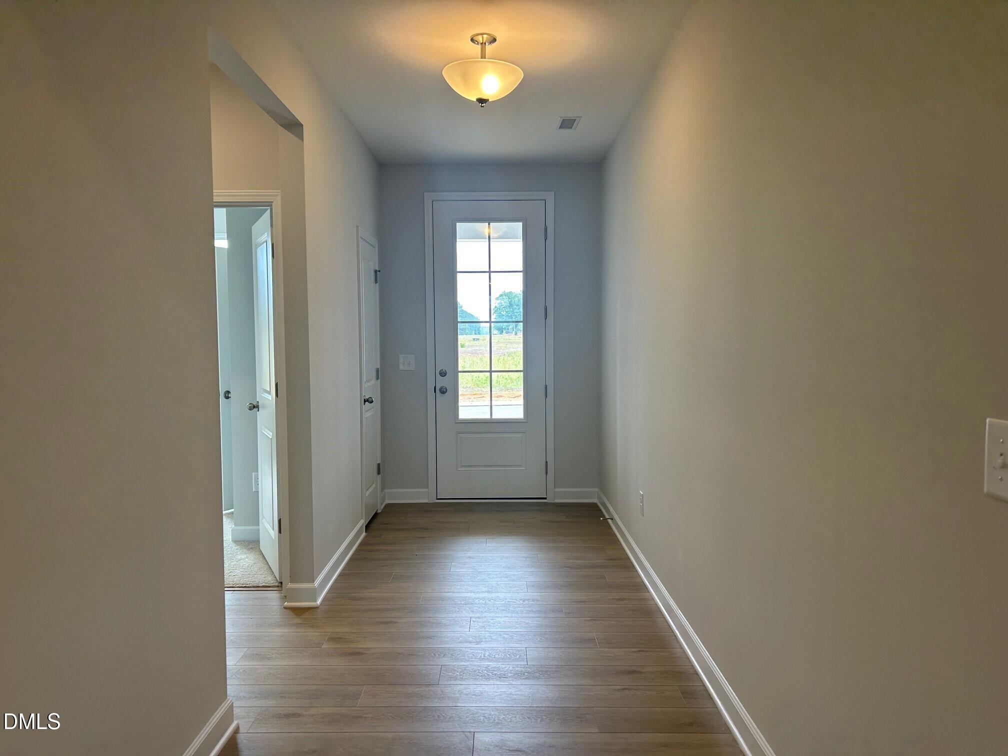 Image 28 of Davidson Homes' New Home at 32 Emeritus Way