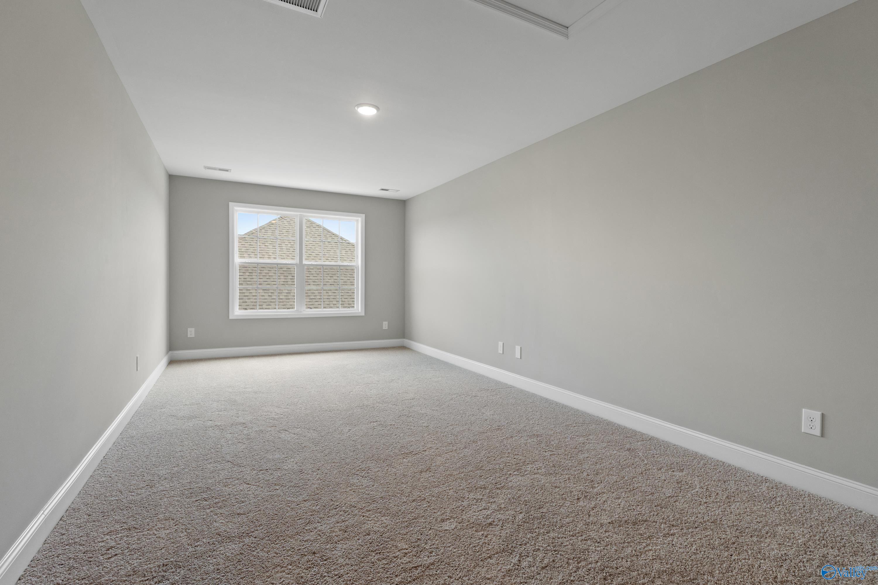 Image 13 of Davidson Homes' New Home at 29648 Limestone Creek Way