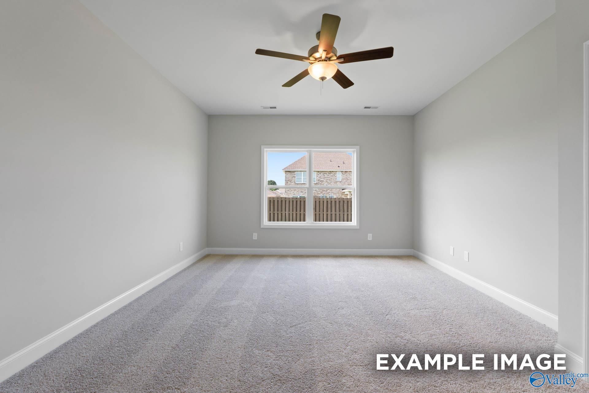 Image 20 of Davidson Homes' New Home at 304 Keller Drive