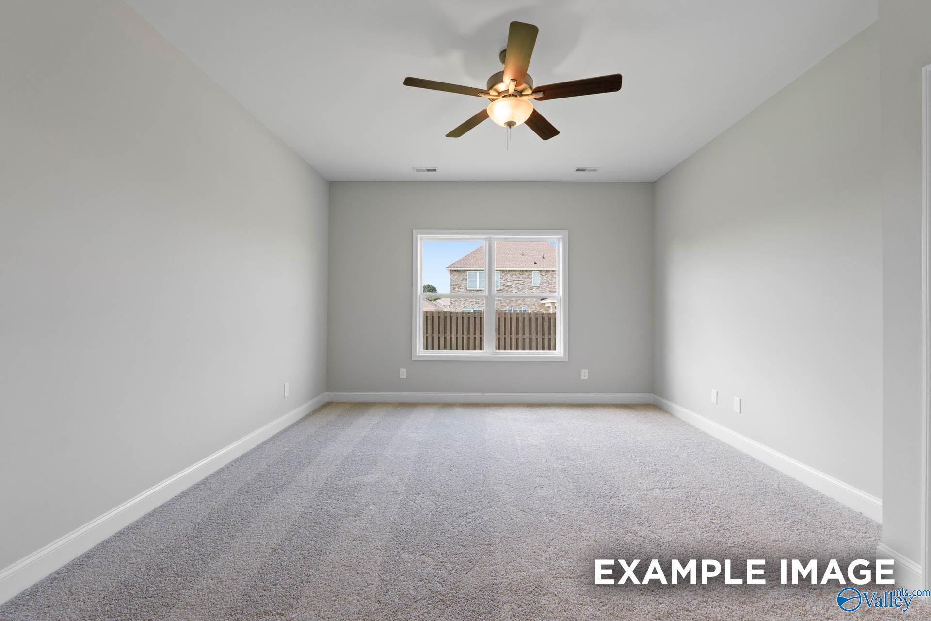 Image 20 of Davidson Homes' New Home at 304 Keller Drive