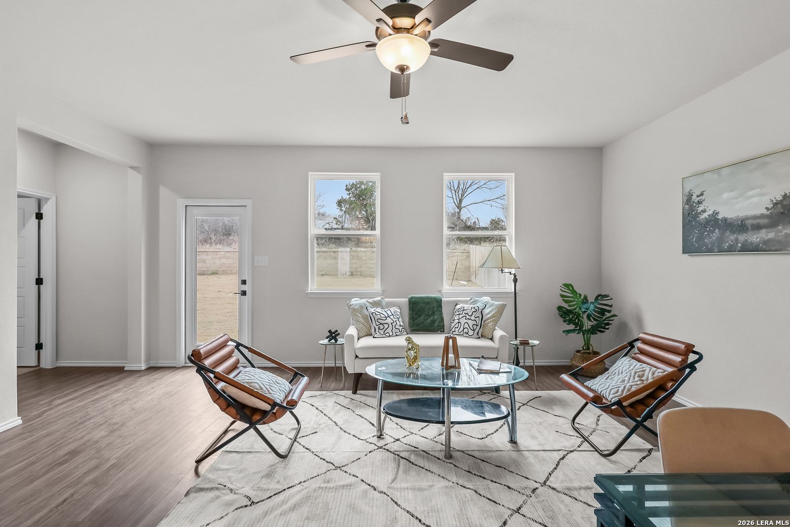 Image 12 of Davidson Homes' New Home at 6502 LOWRIE BLOCK