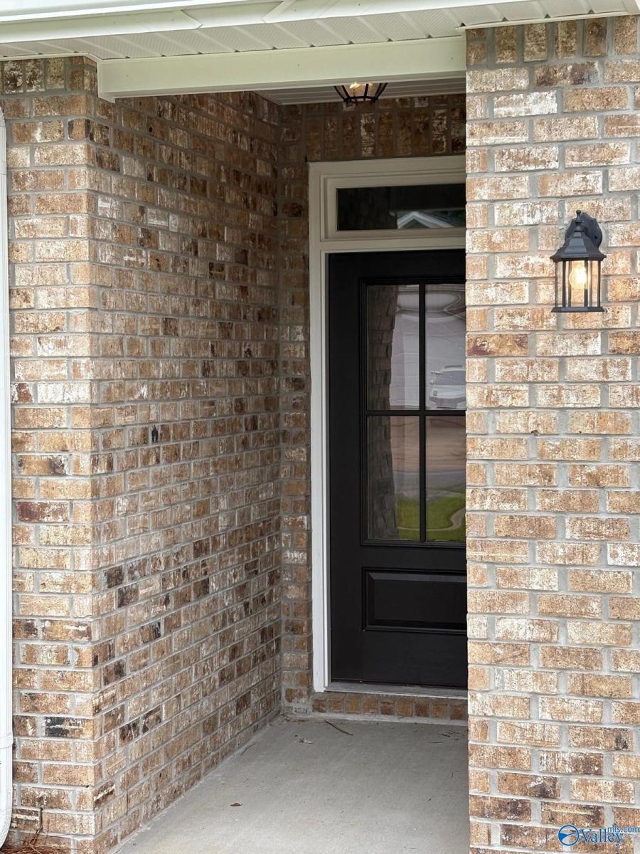 Image 4 of Davidson Homes' New Home at 88 Overland Pass