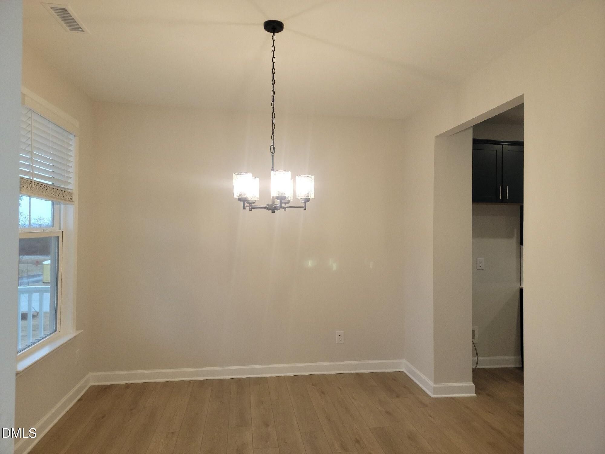 Image 2 of Davidson Homes' New Home at 57 Cultivator Court