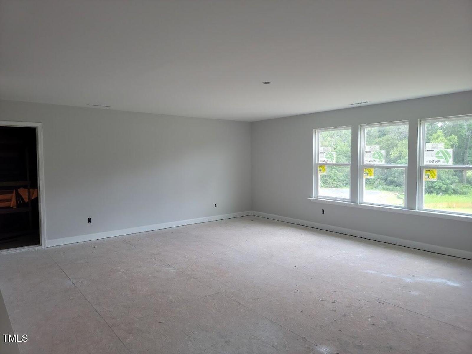 Image 45 of Davidson Homes' New Home at 152 Cultivator Court