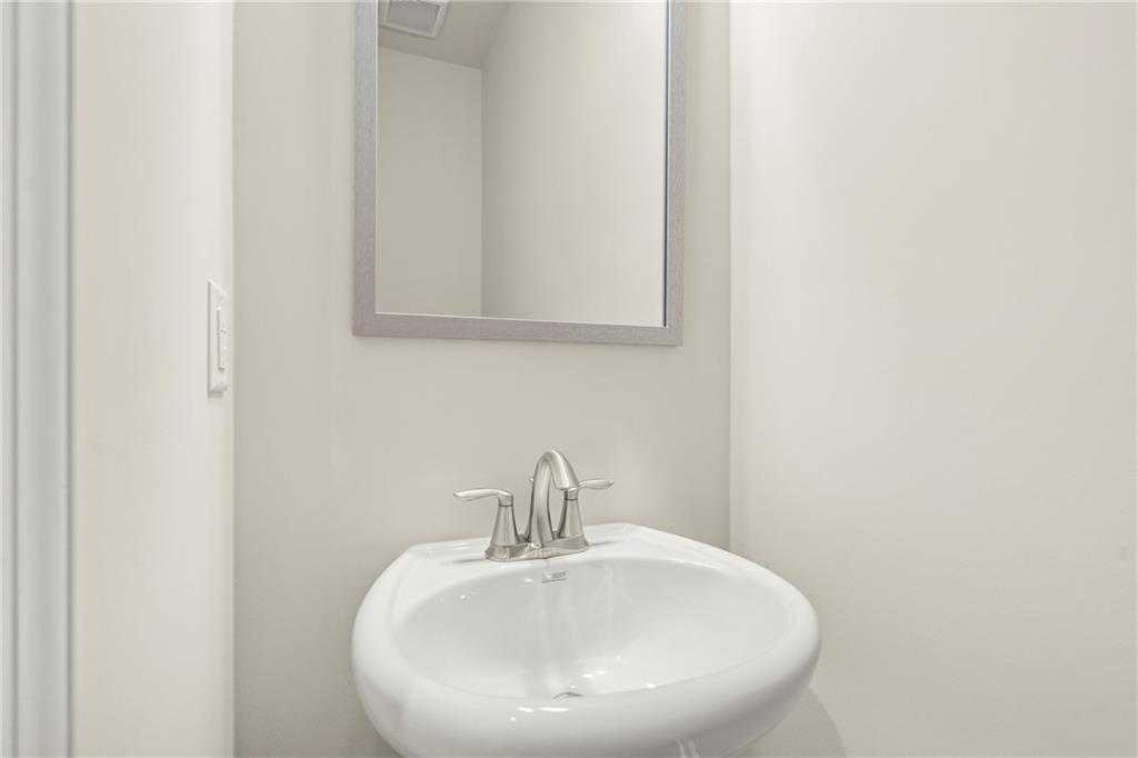 Image 21 of Davidson Homes' New Home at 694 Smokey Quartz Way