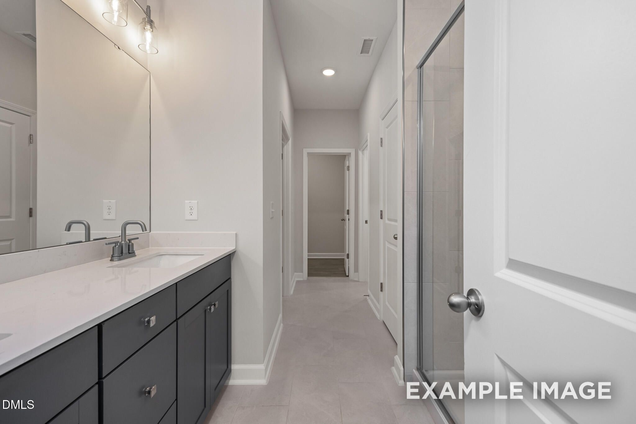 Image 17 of Davidson Homes' New Home at 904 Diana Victoria Court