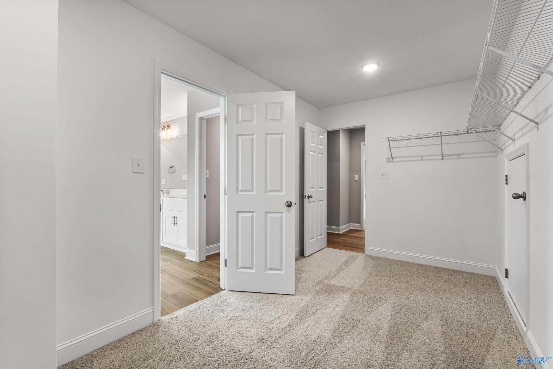 Image 20 of Davidson Homes' New Home at 217 Irish Hill Drive