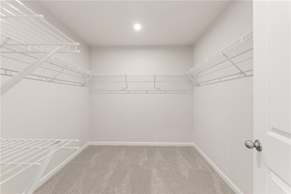 Image 23 of Davidson Homes' New Home at 756 Smokey Quartz Way