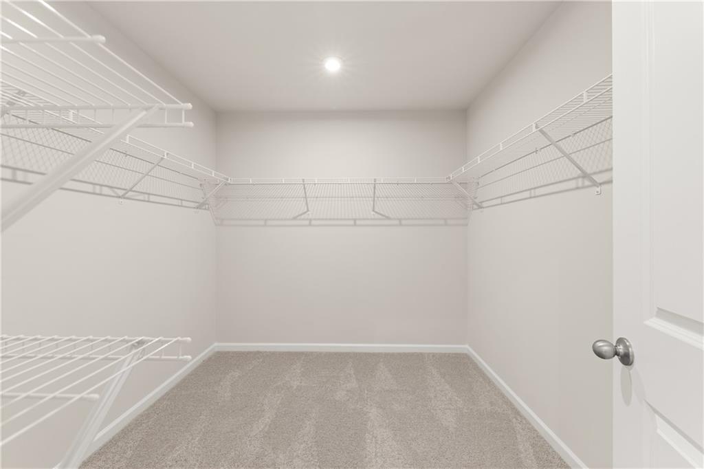 Image 23 of Davidson Homes' New Home at 756 Smokey Quartz Way