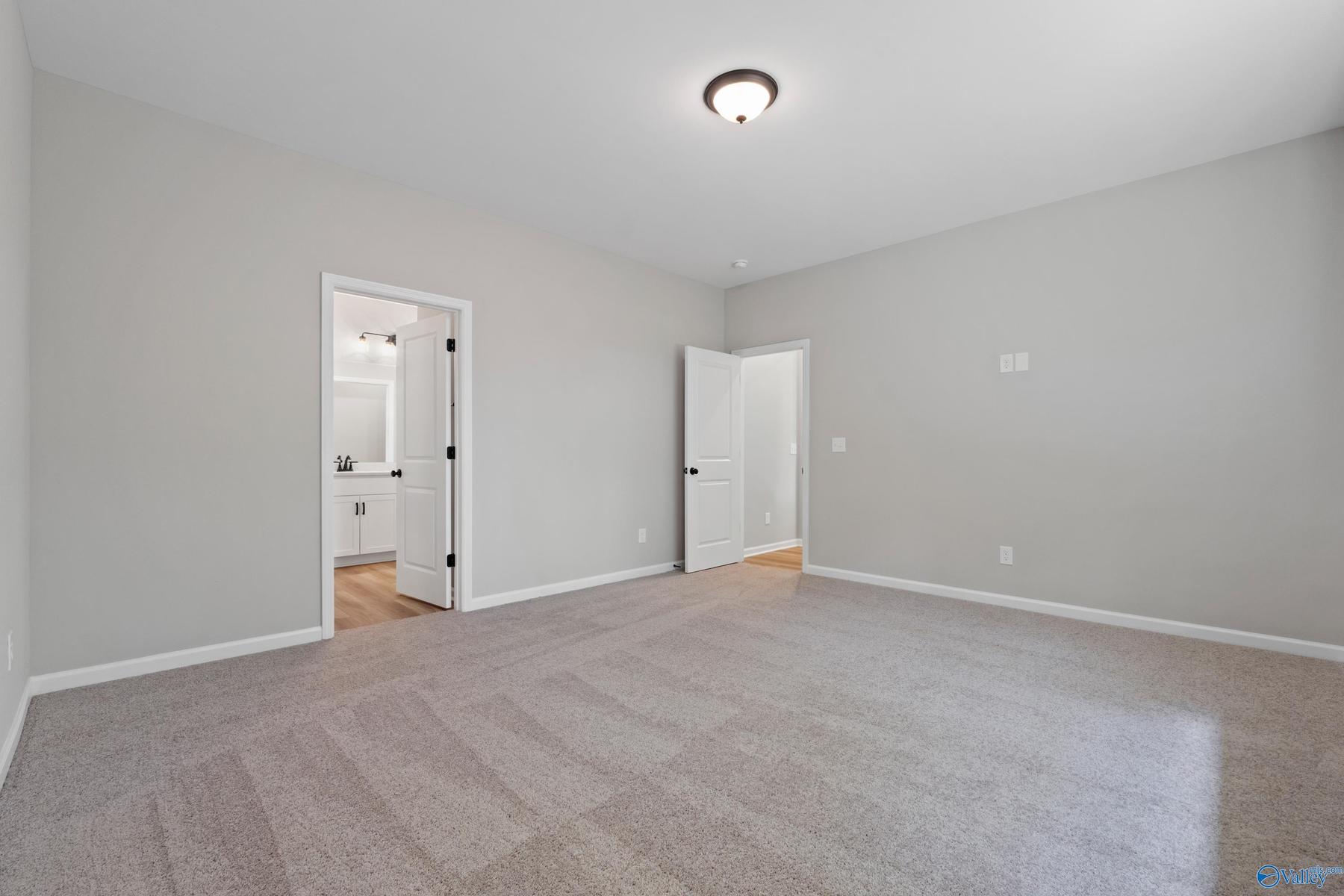 Image 23 of Davidson Homes' New Home at 166 Hidden River Drive