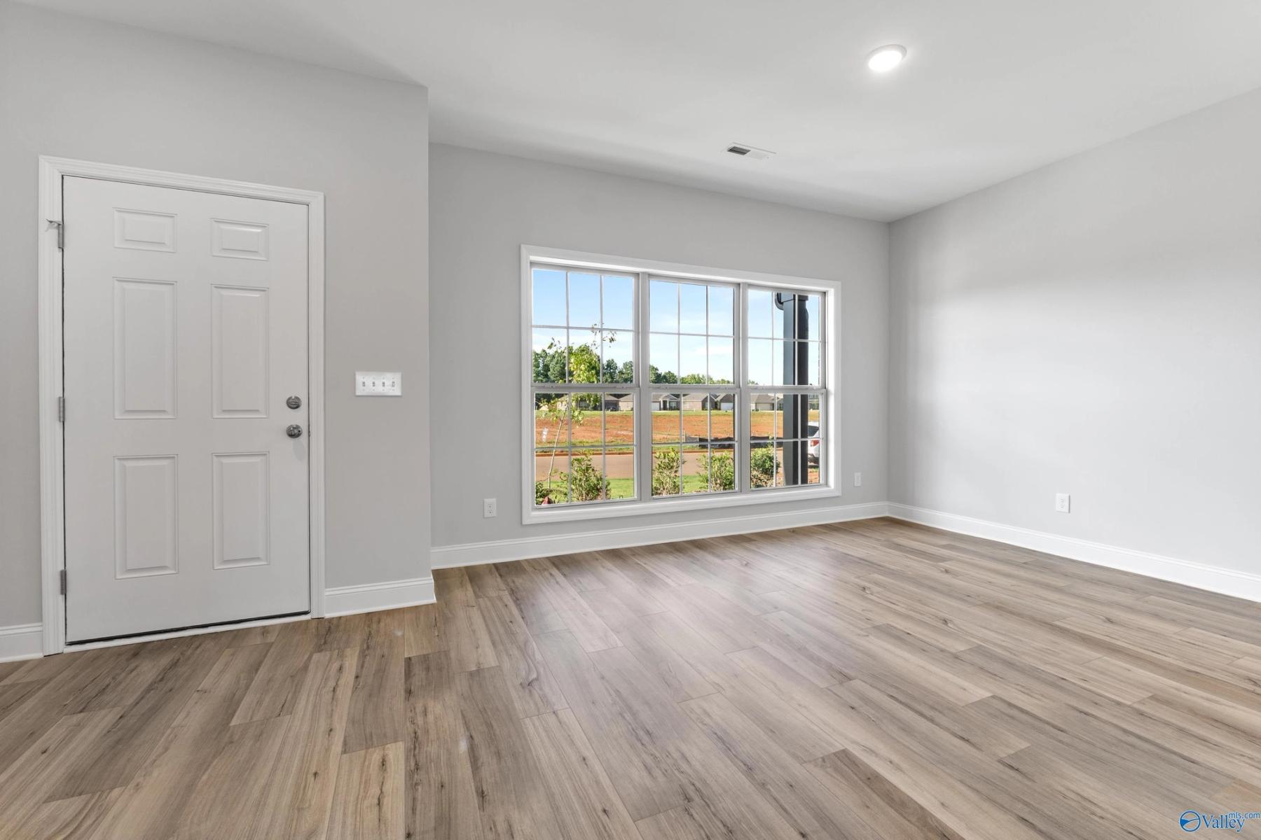 Image 7 of Davidson Homes' New Home at 26828 Kyle Lane