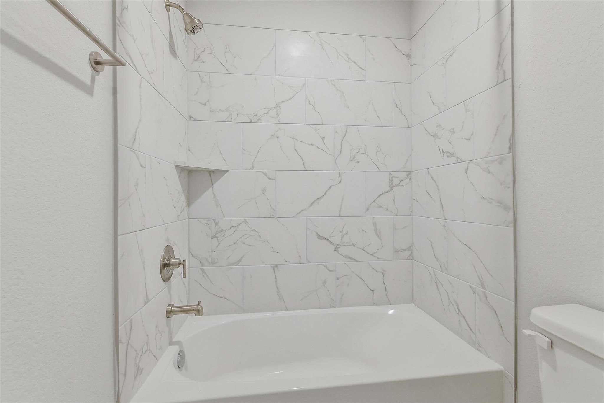 Image 36 of Davidson Homes' New Home at 8546 Blueberry Ash Street