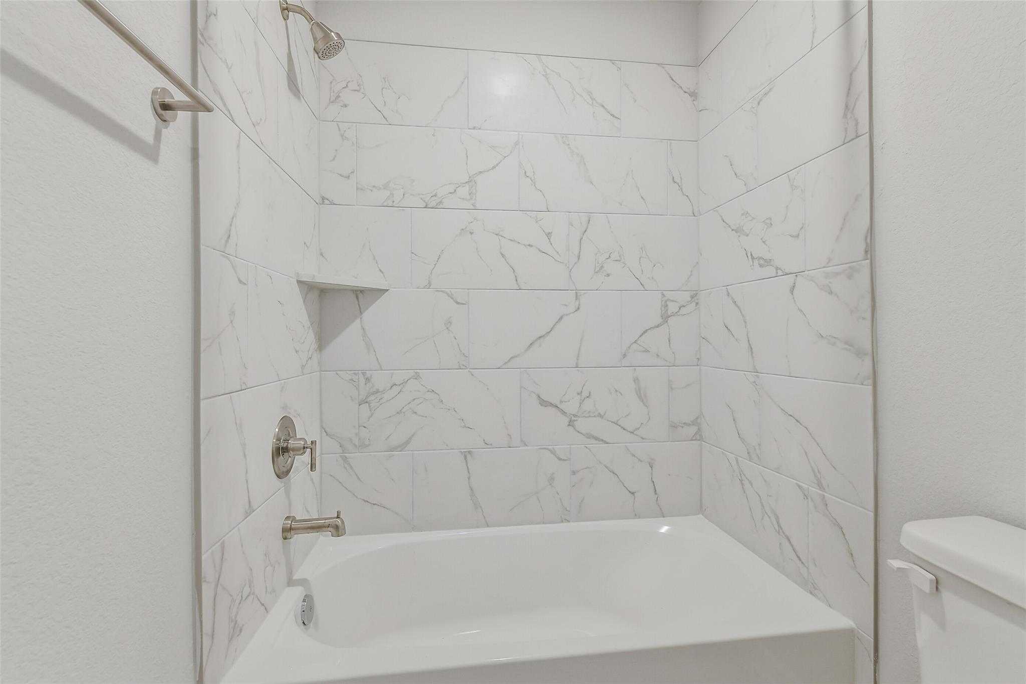 Image 36 of Davidson Homes' New Home at 8546 Blueberry Ash Street